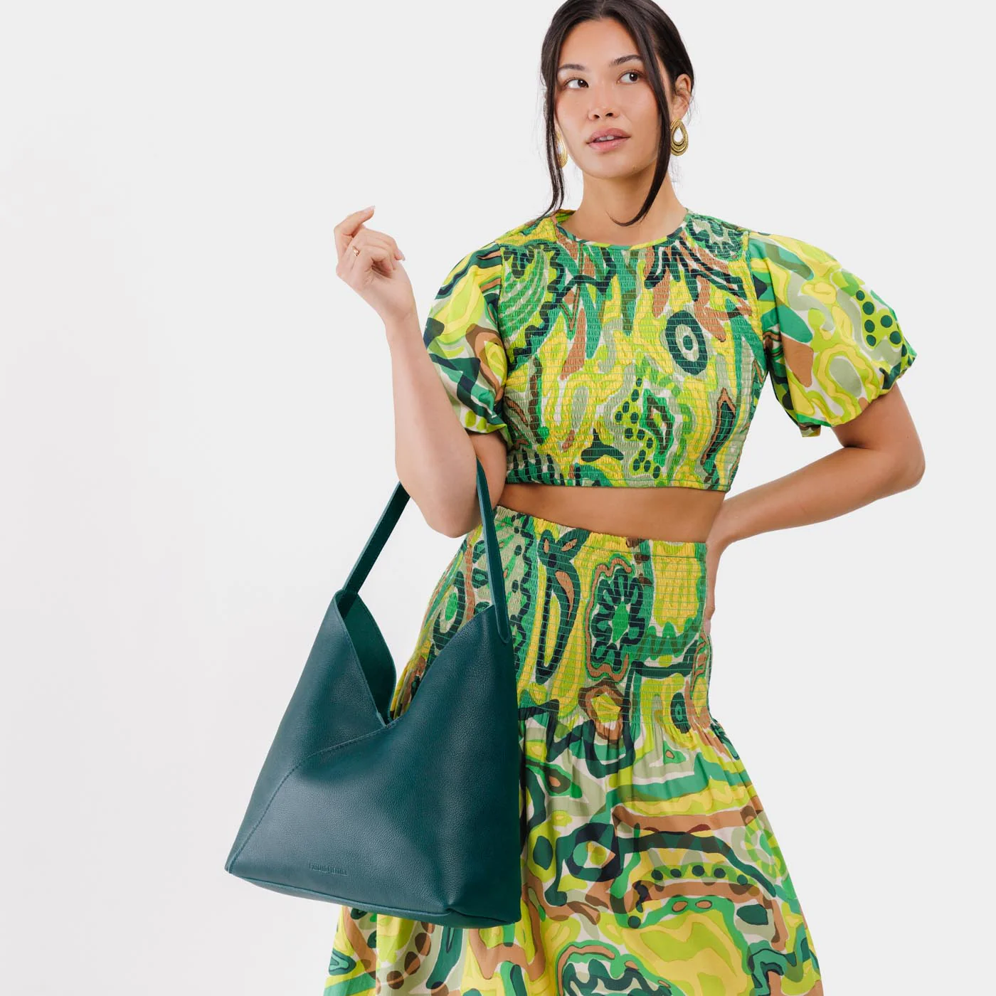 Product image 190