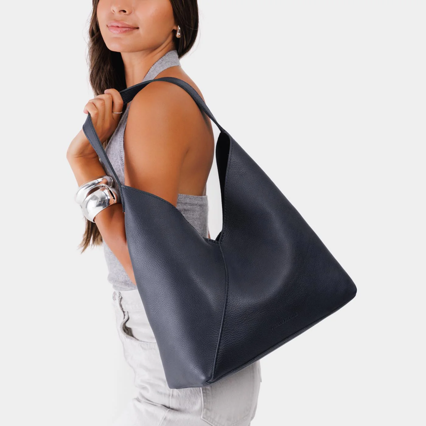 Product image 192