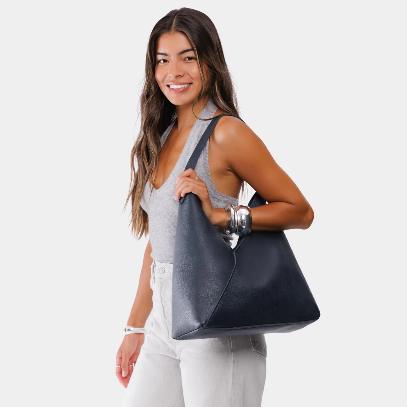 Product image 193