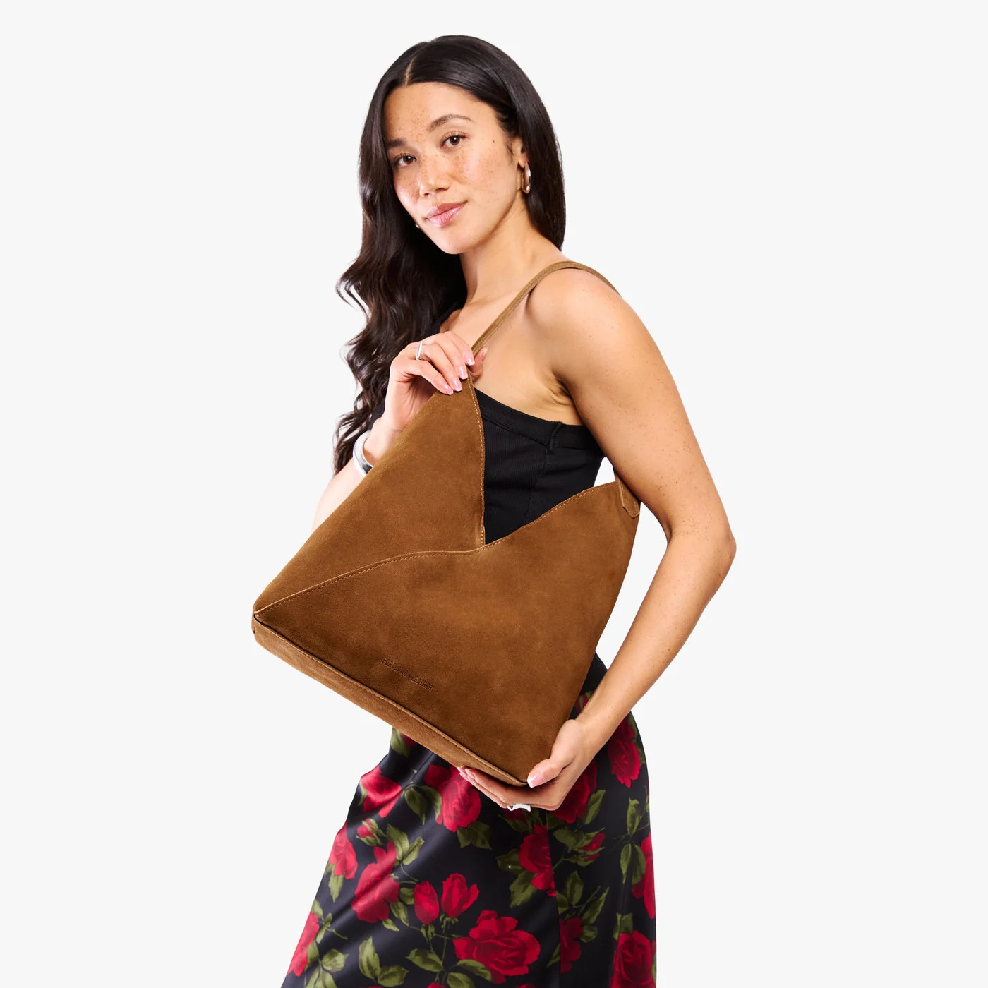 Product image 196