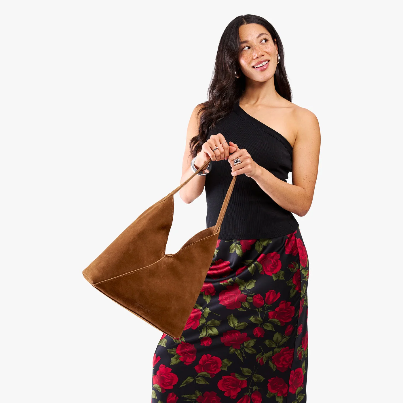 Product image 197