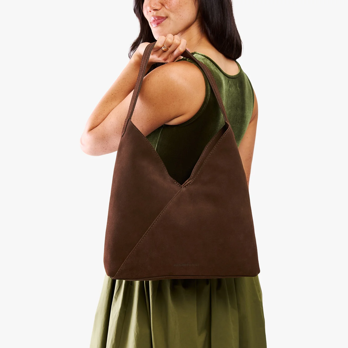 Product image 198