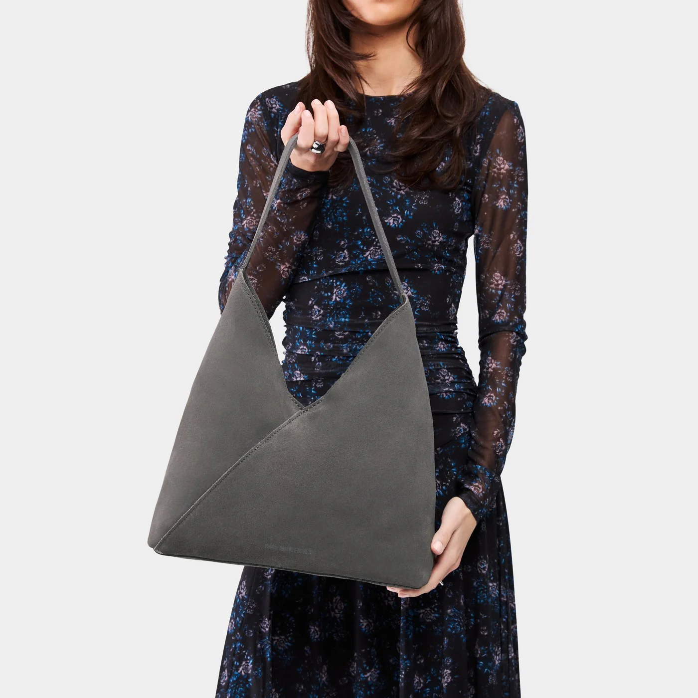 Product image 200