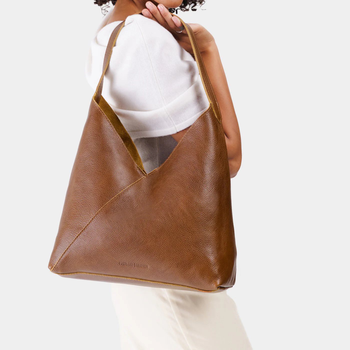 Product image 201