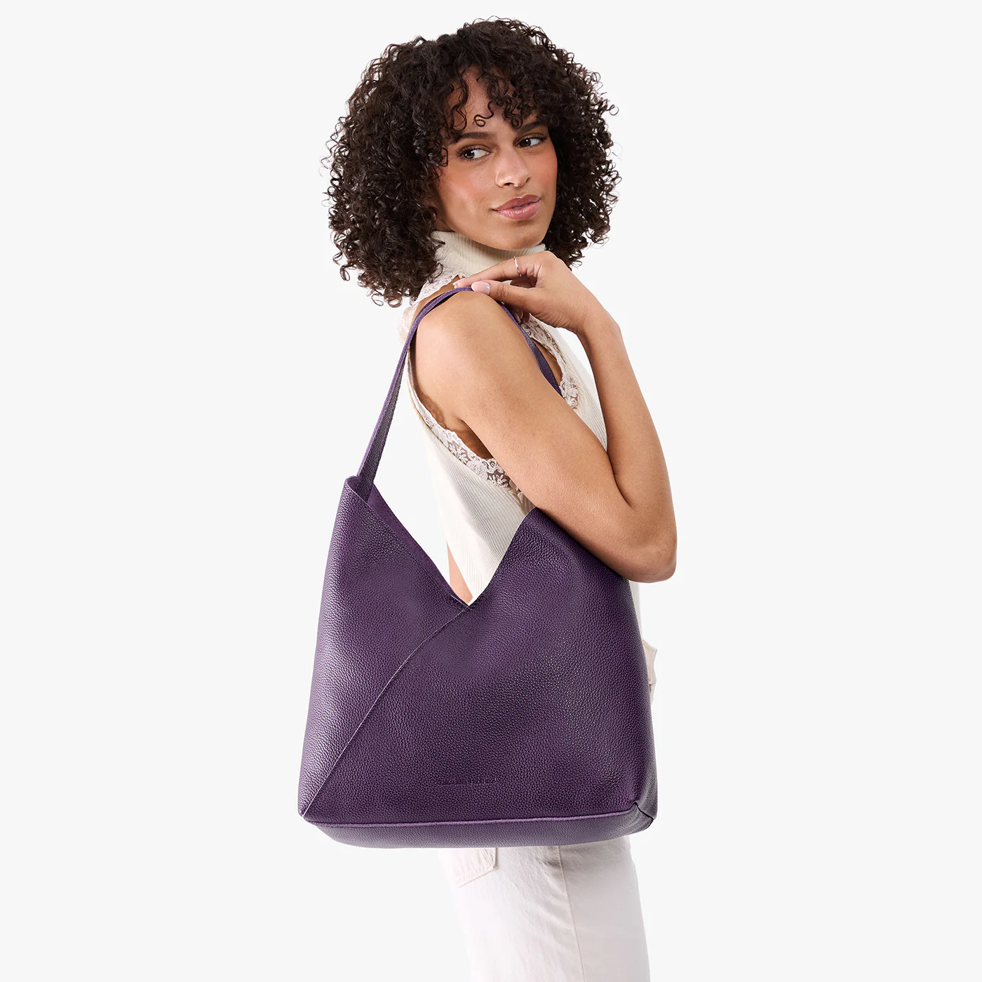 Product image 207