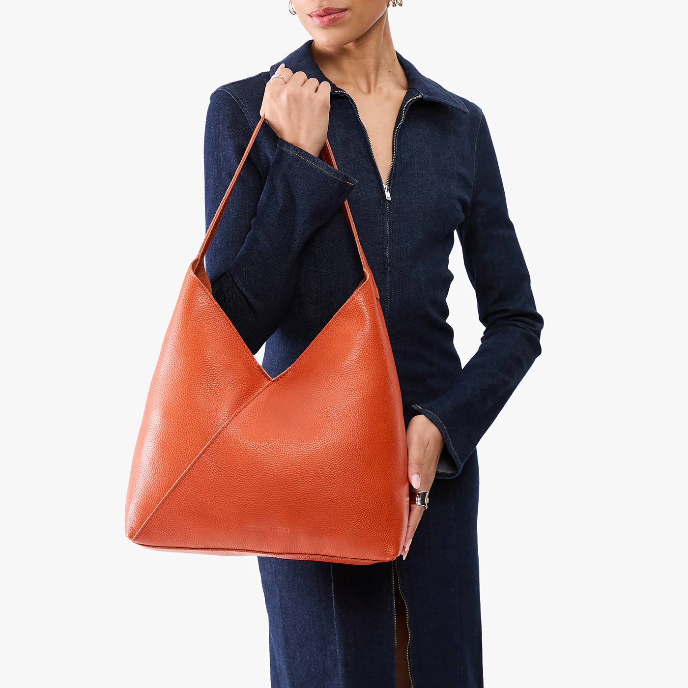 Product image 208