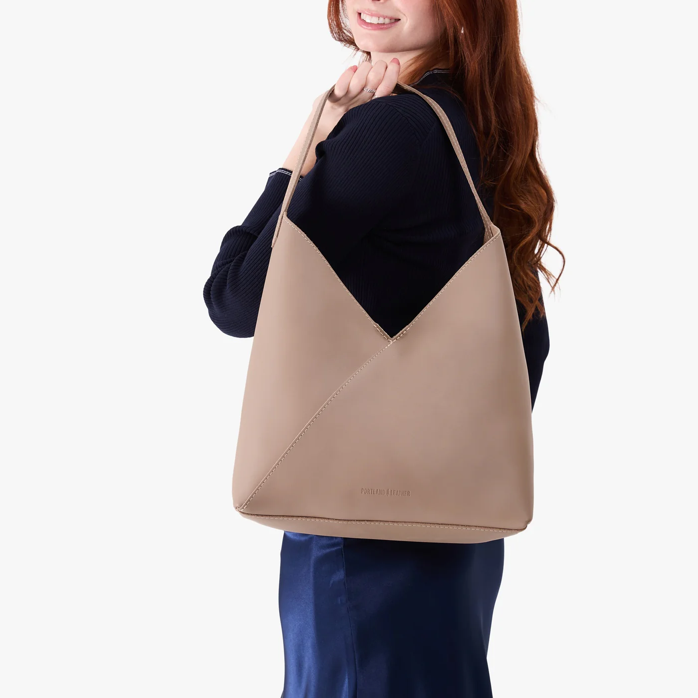 Product image 209