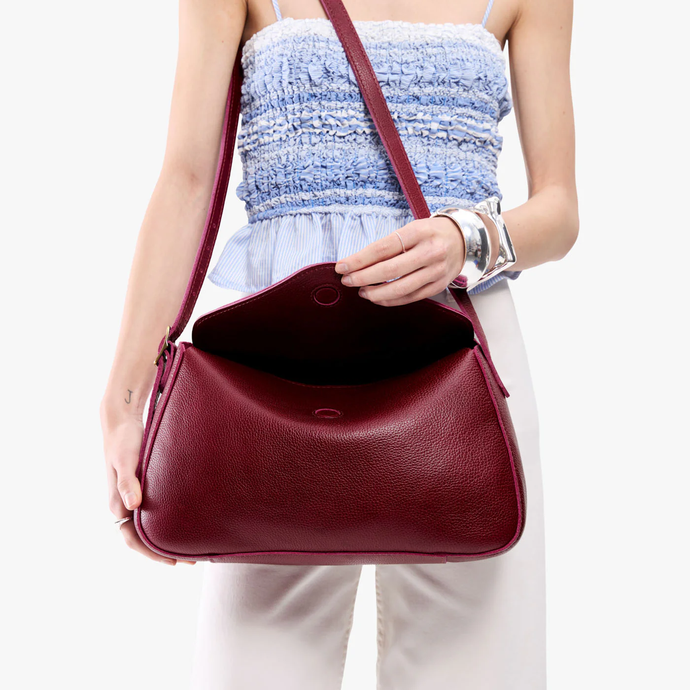 Product image 104