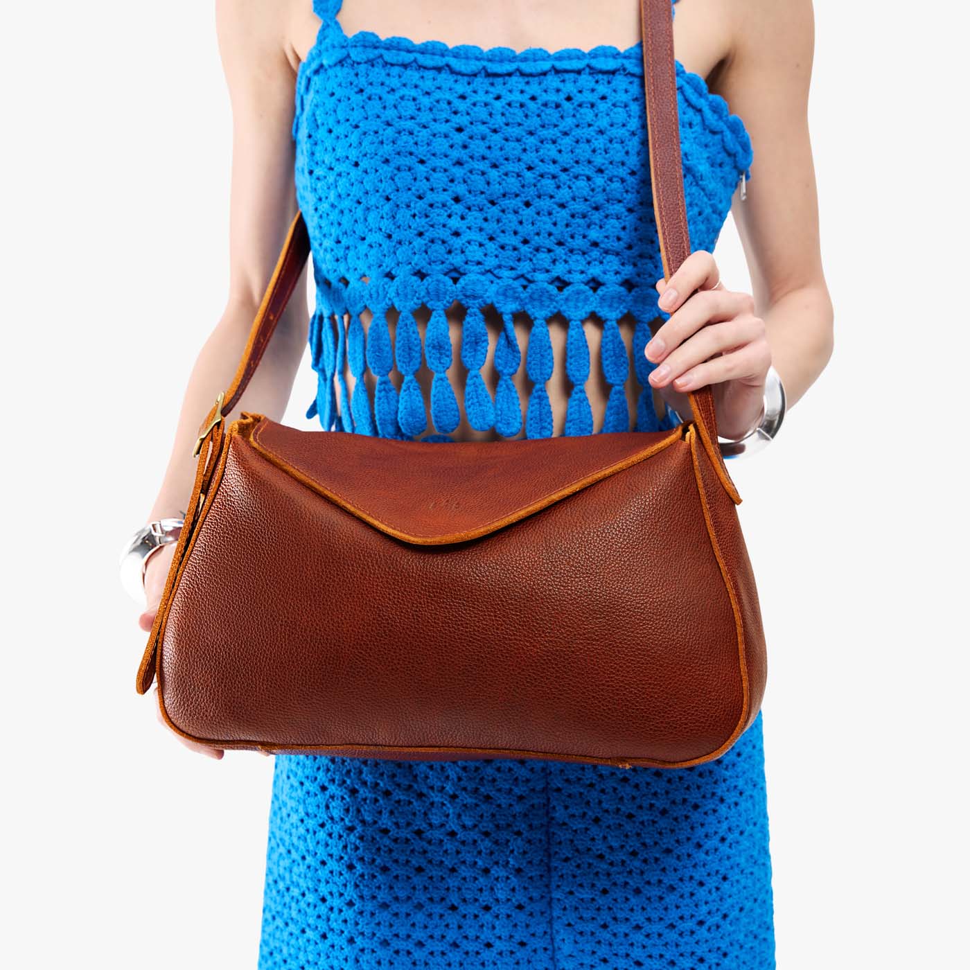 Product image 106