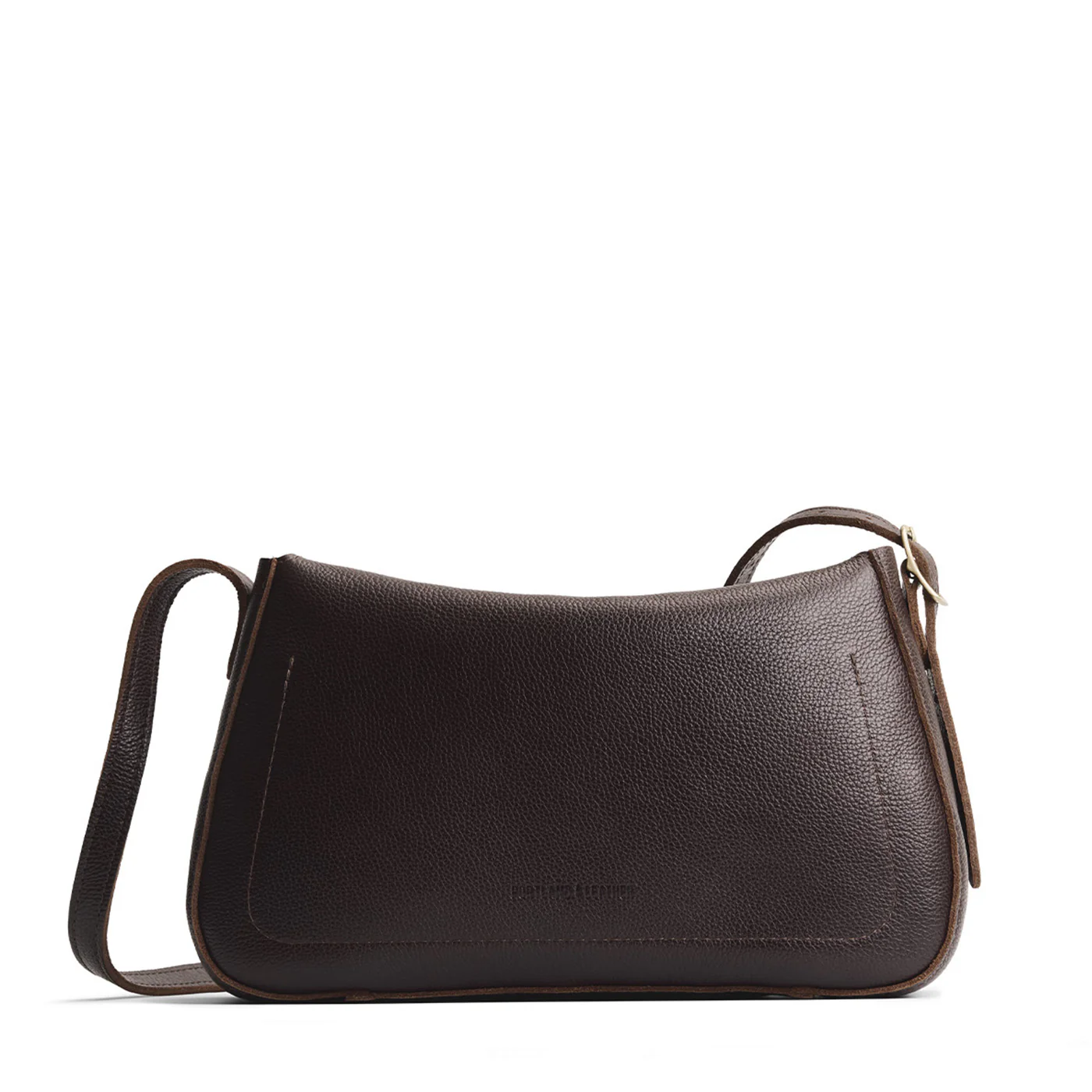 Product image 136