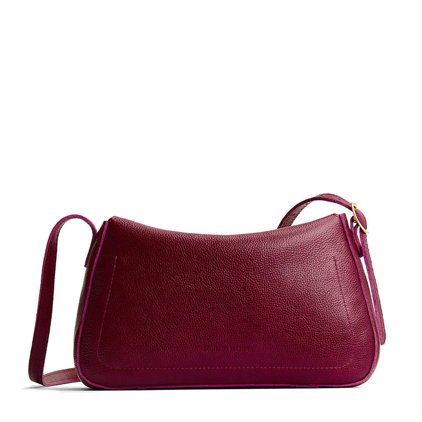 Product image 139
