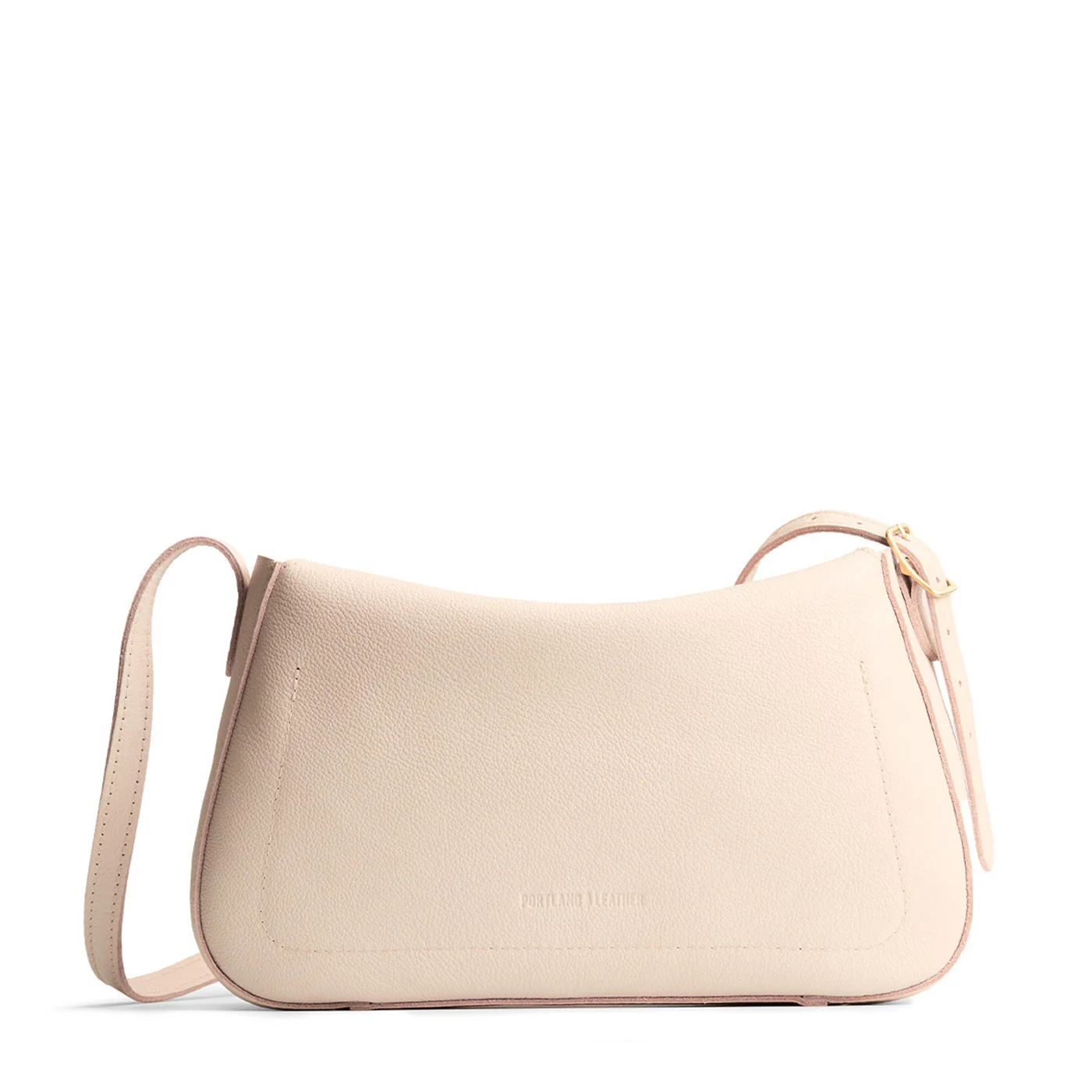 Product image 141