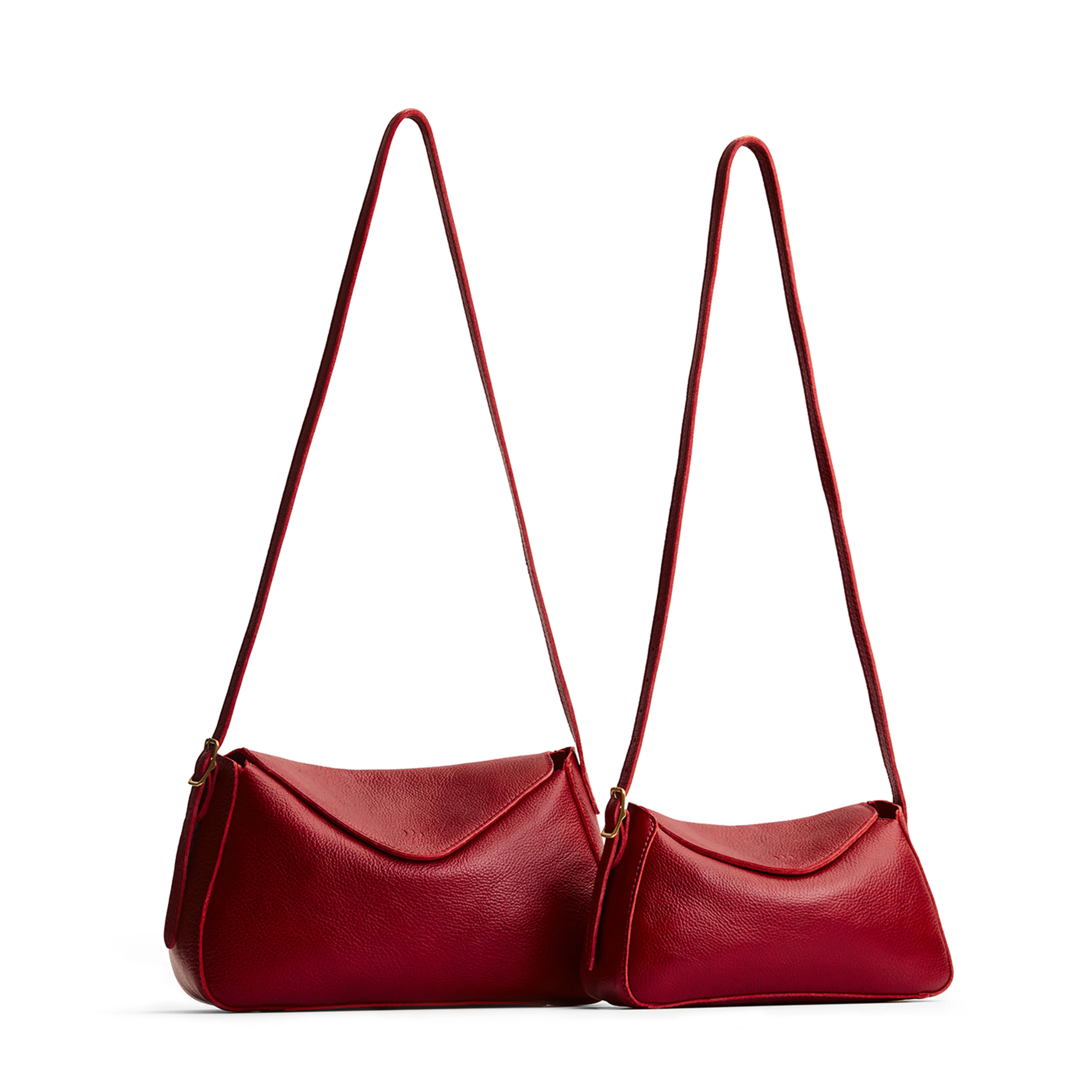 Product image 147