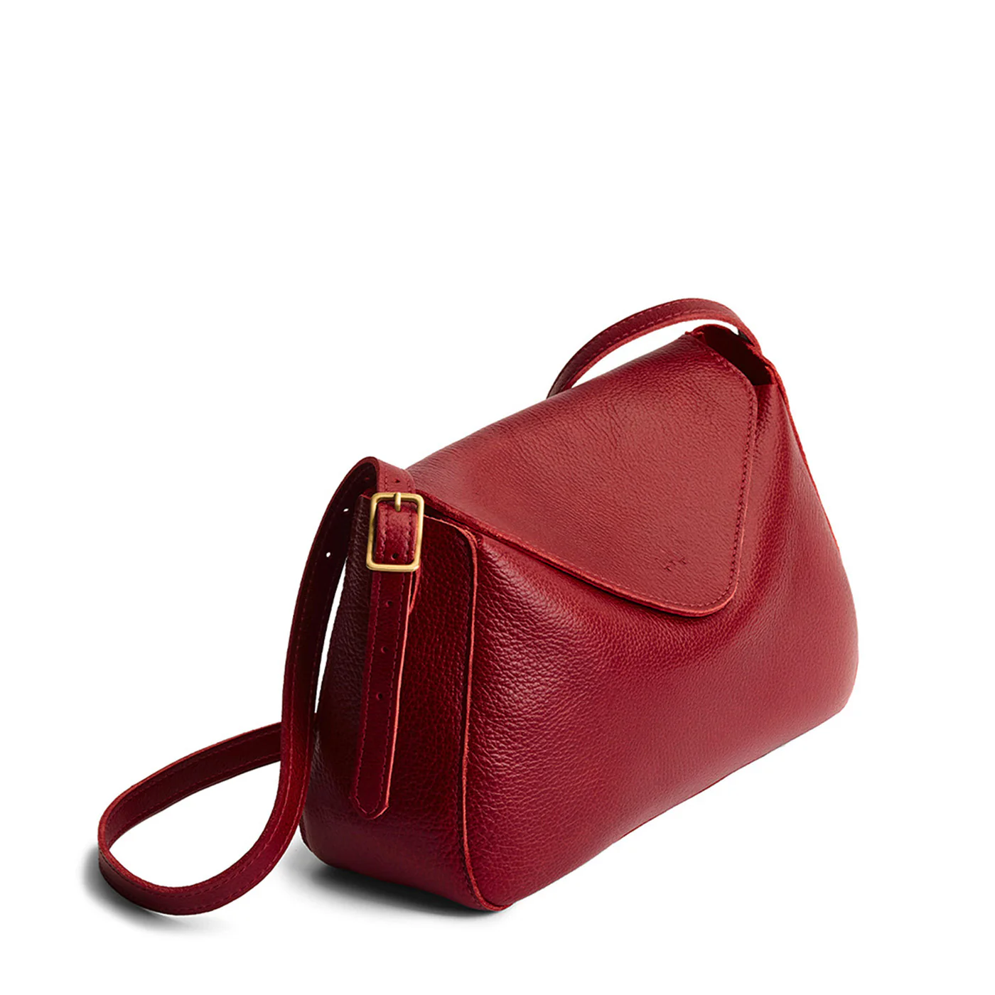 Product image 87