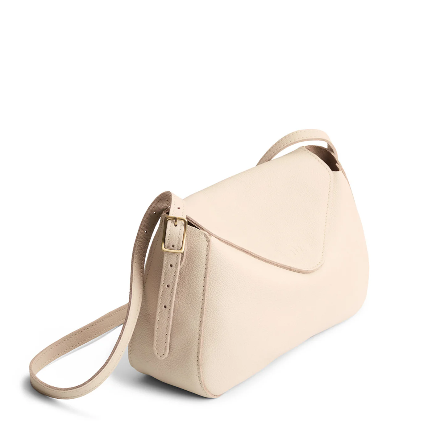 Product image 93