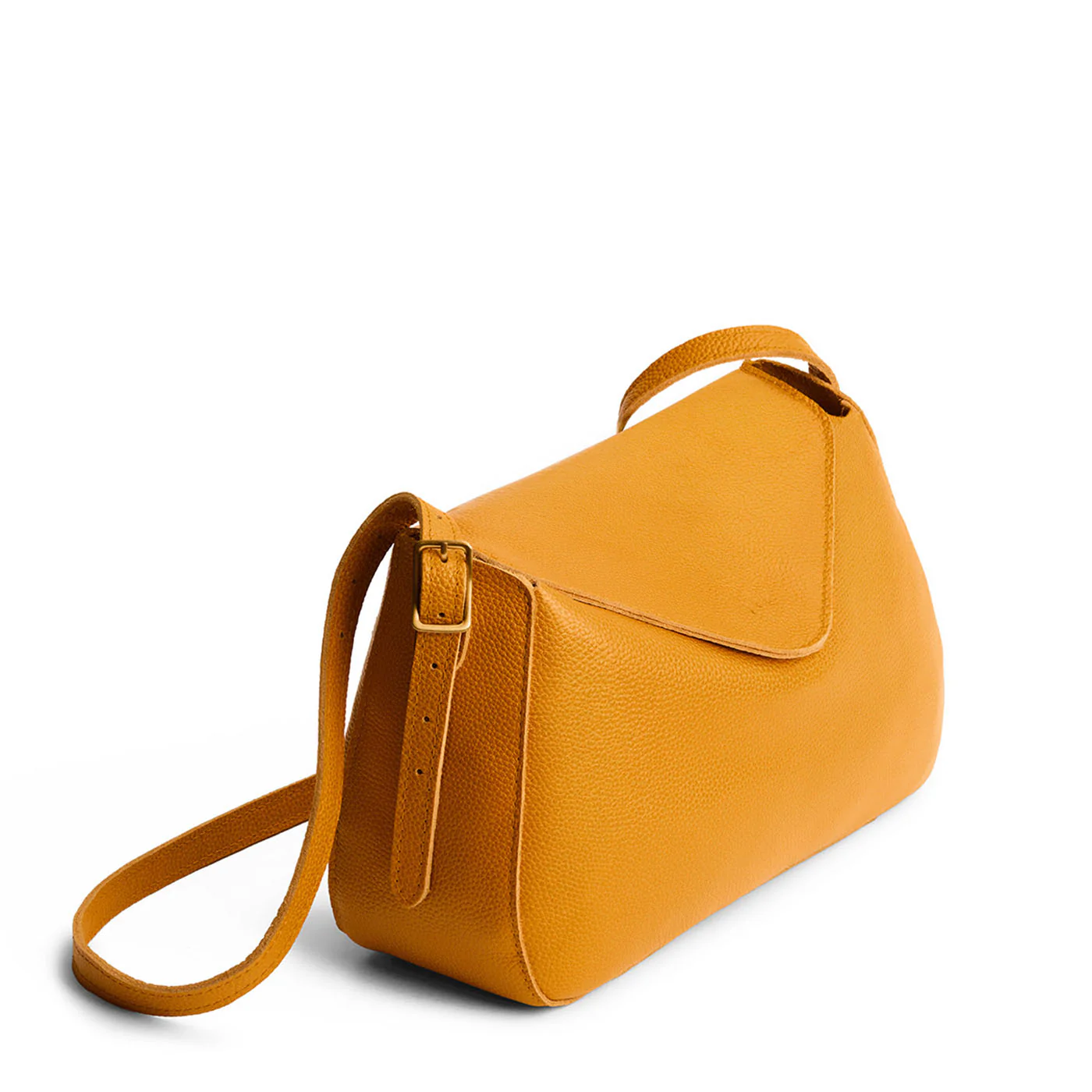 Product image 95