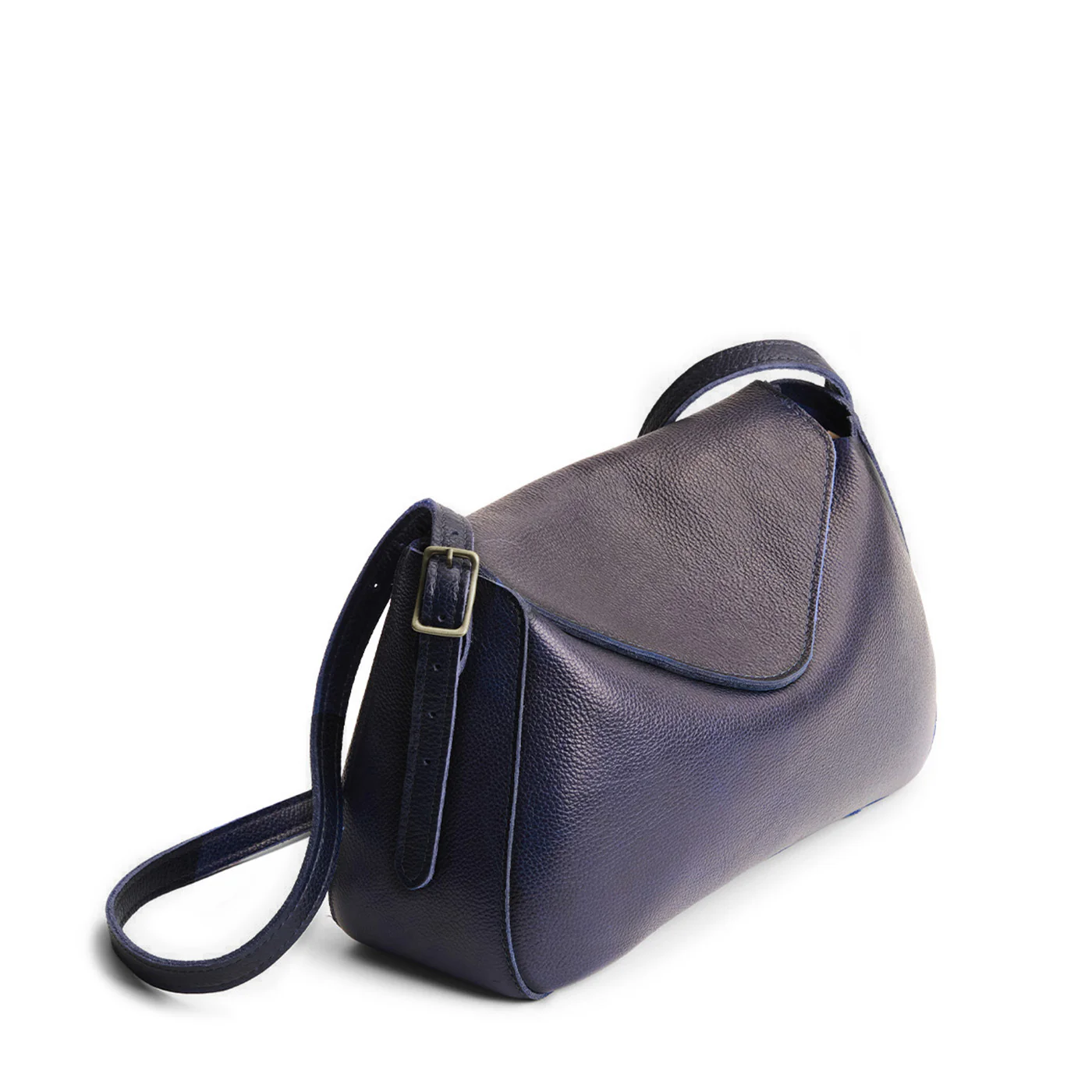Product image 96
