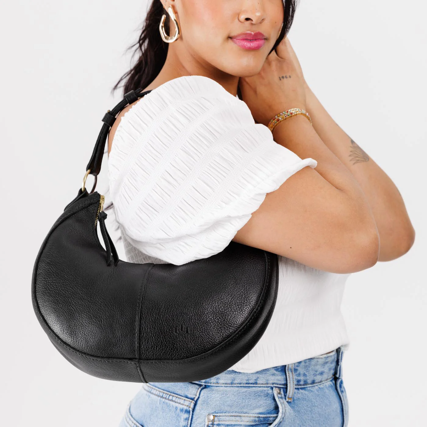 Product image 106
