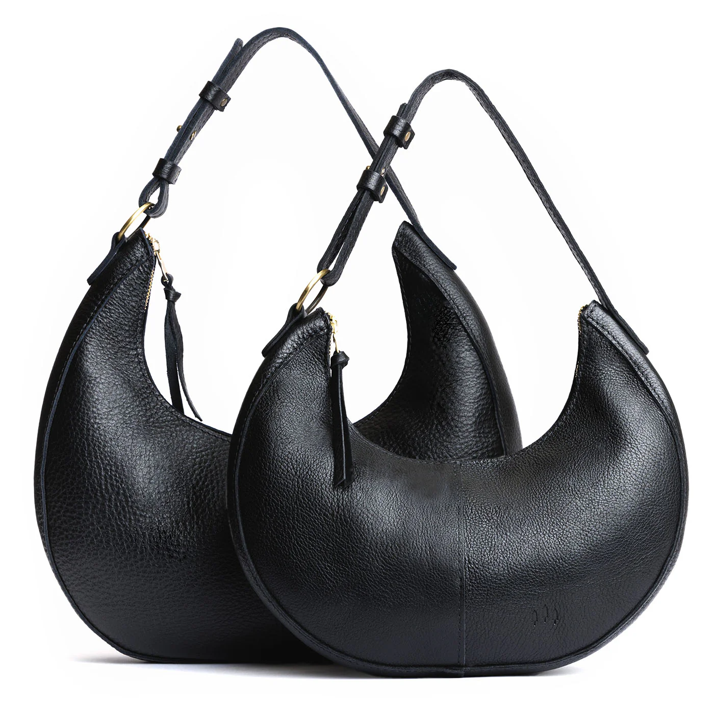 Product image 187