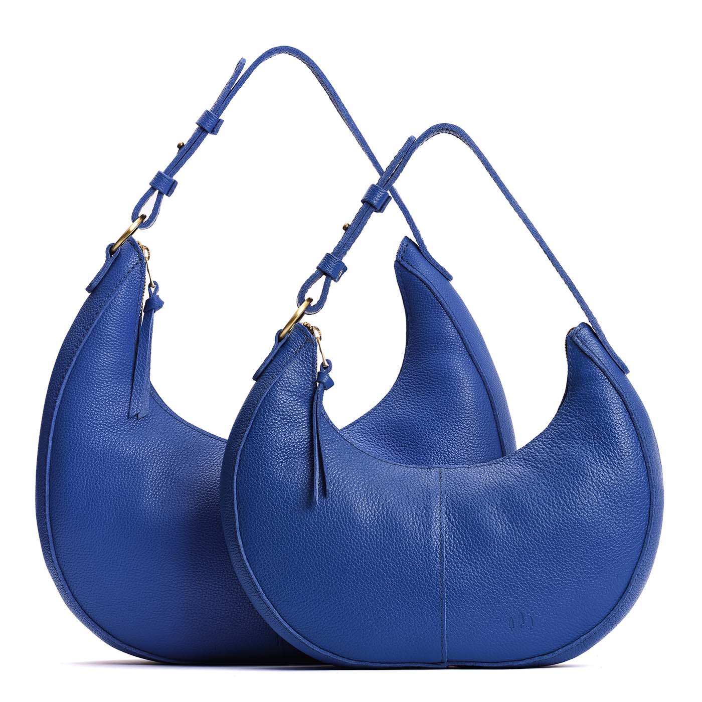 Product image 192