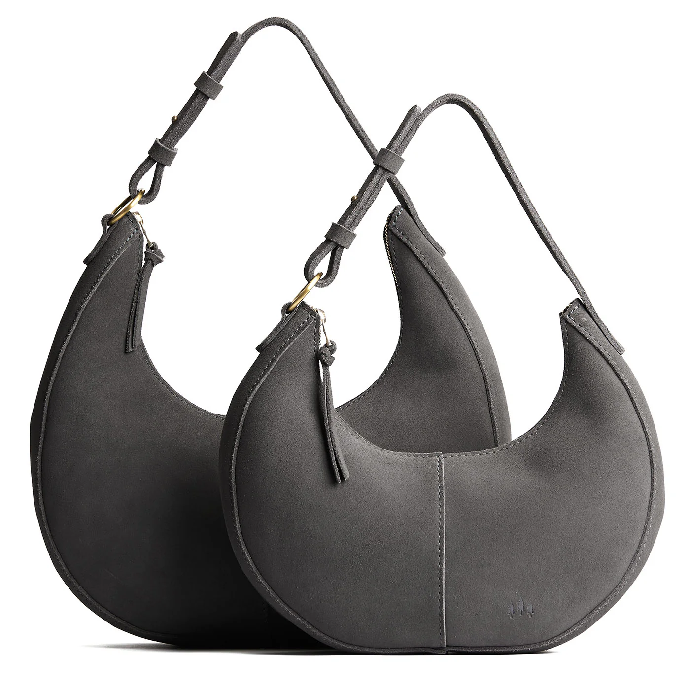 Product image 194