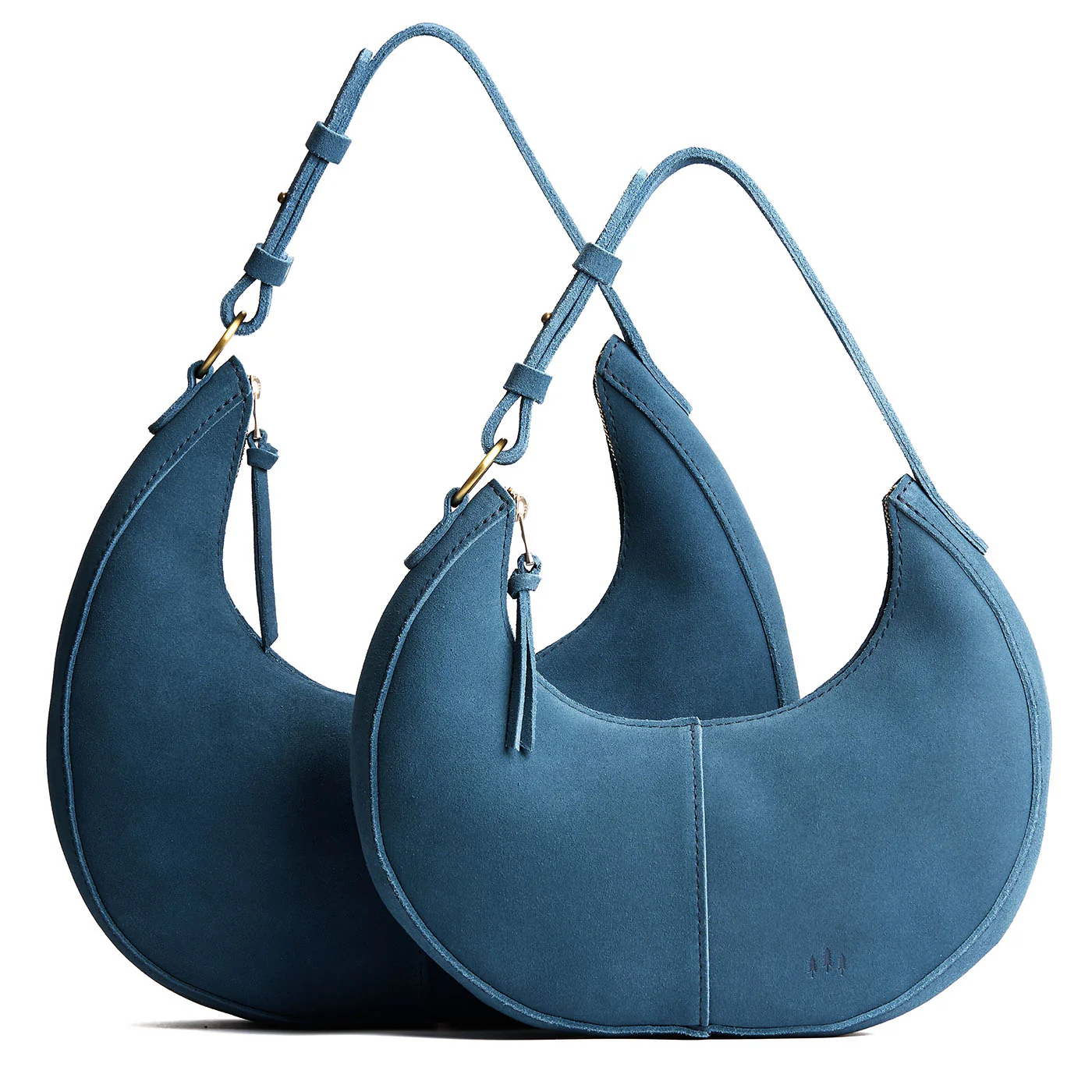 Product image 196