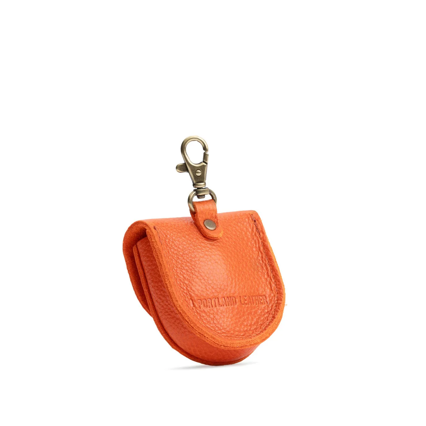 Product image 109