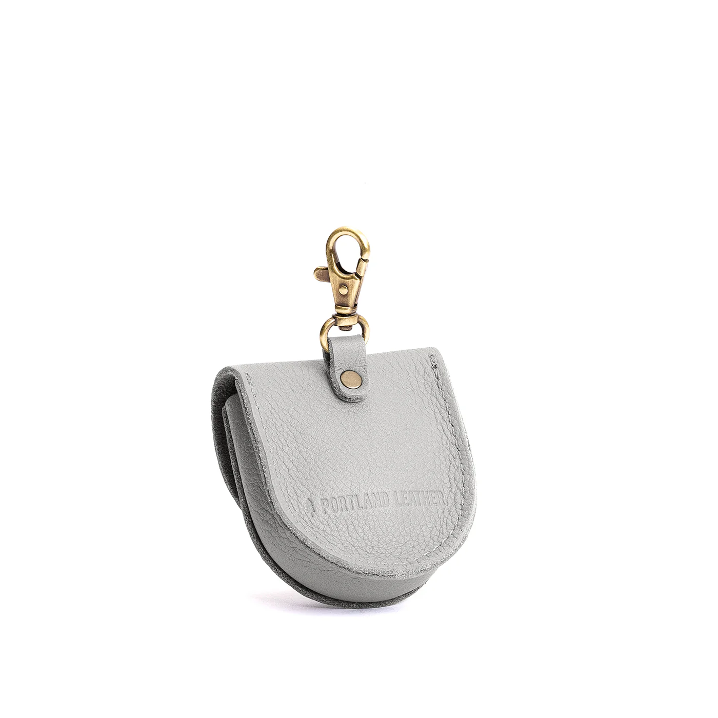 Product image 114