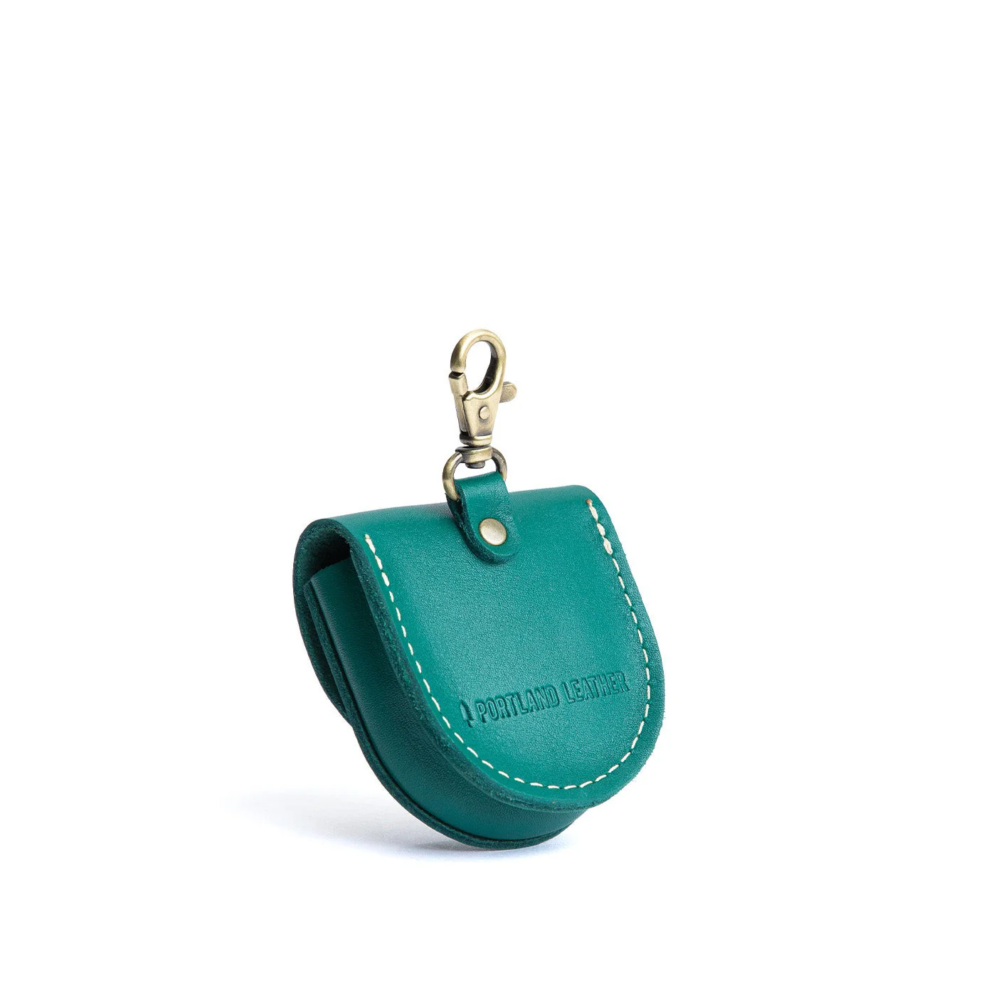 Product image 116