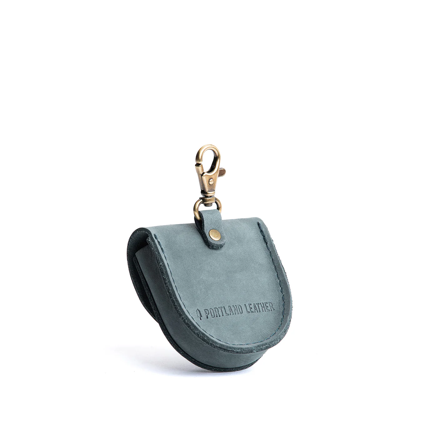 Product image 119