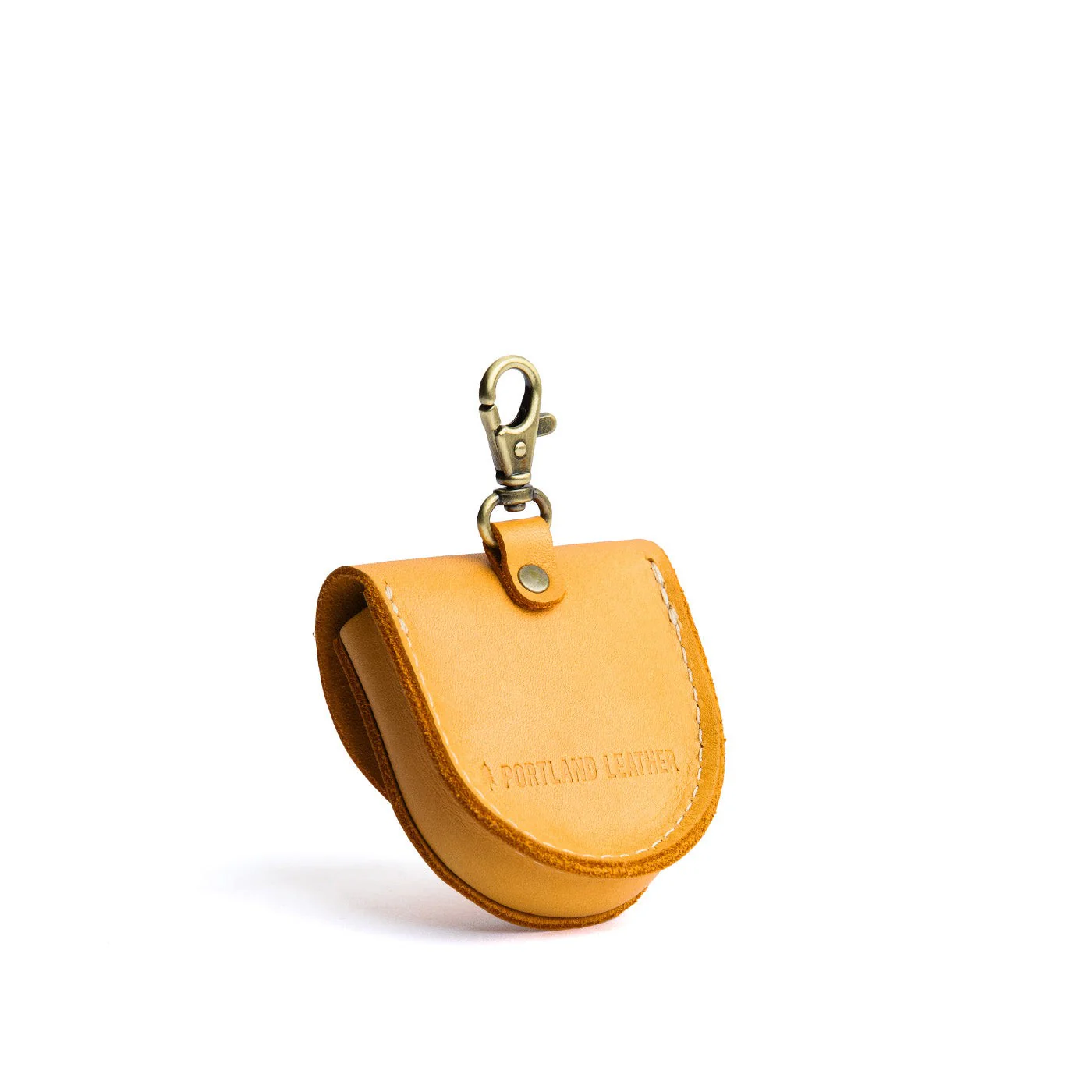 Product image 120