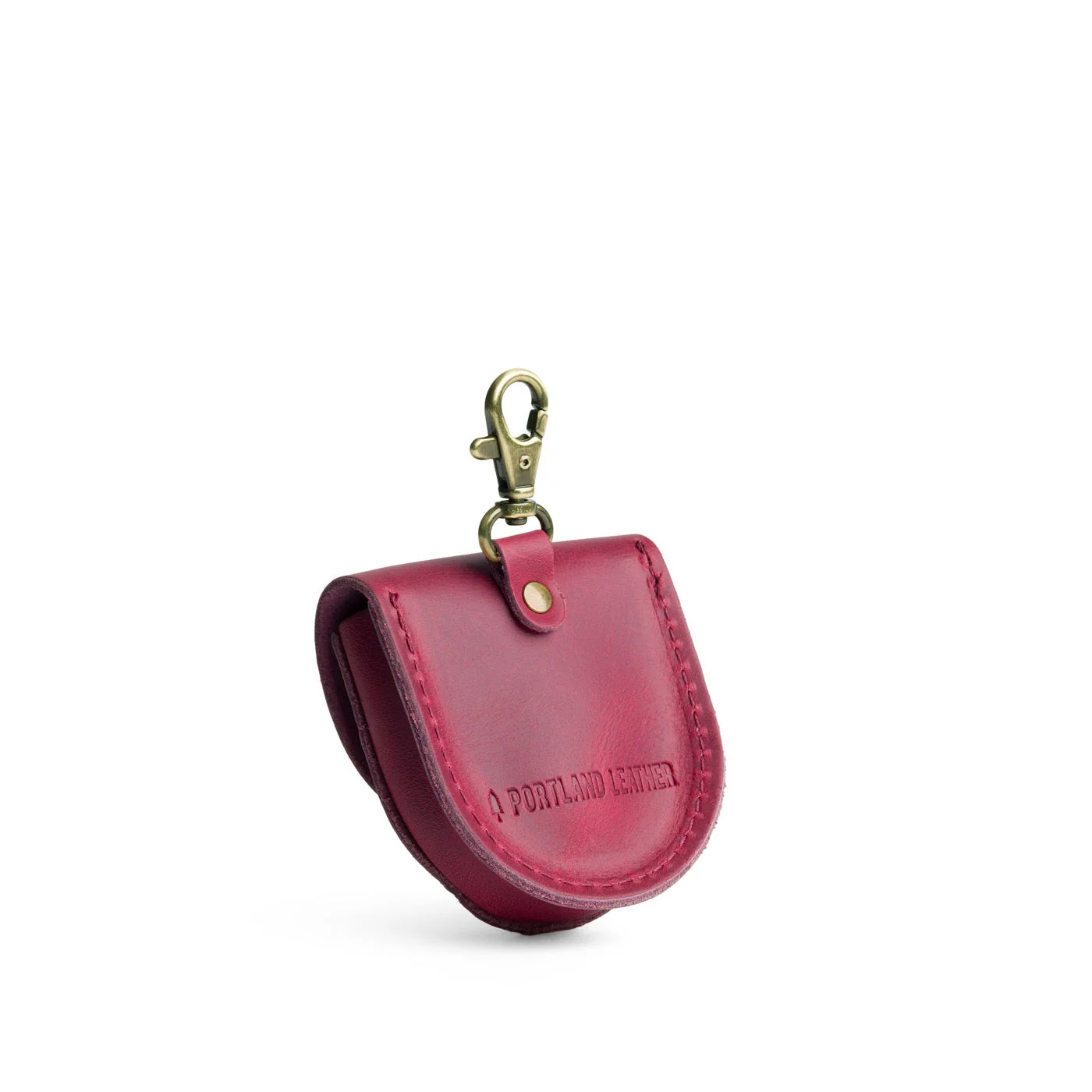 Product image 91