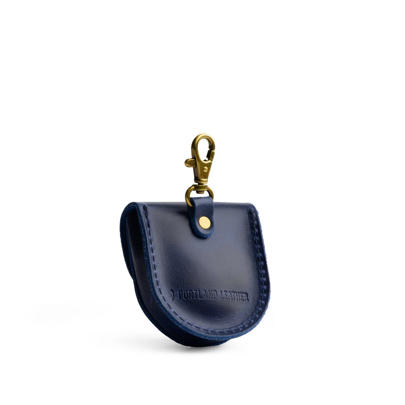Product image 94