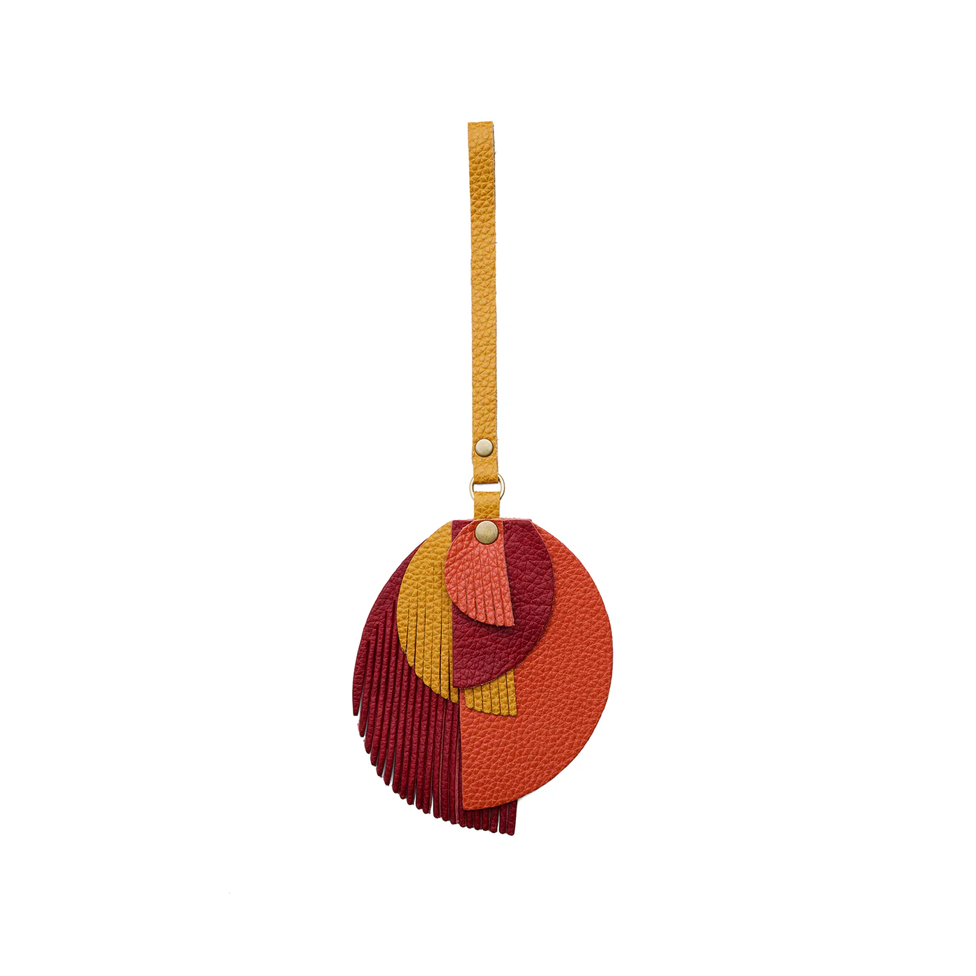 Product image 47