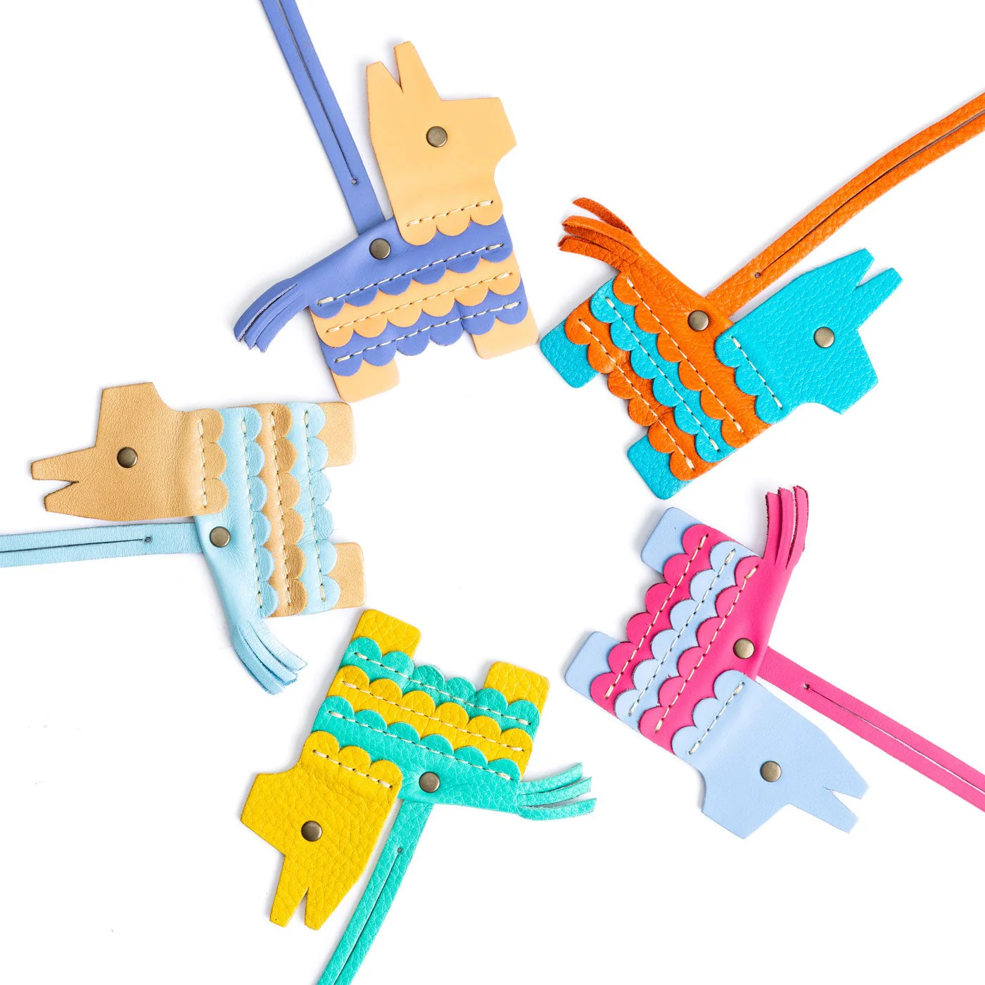 Product image 32