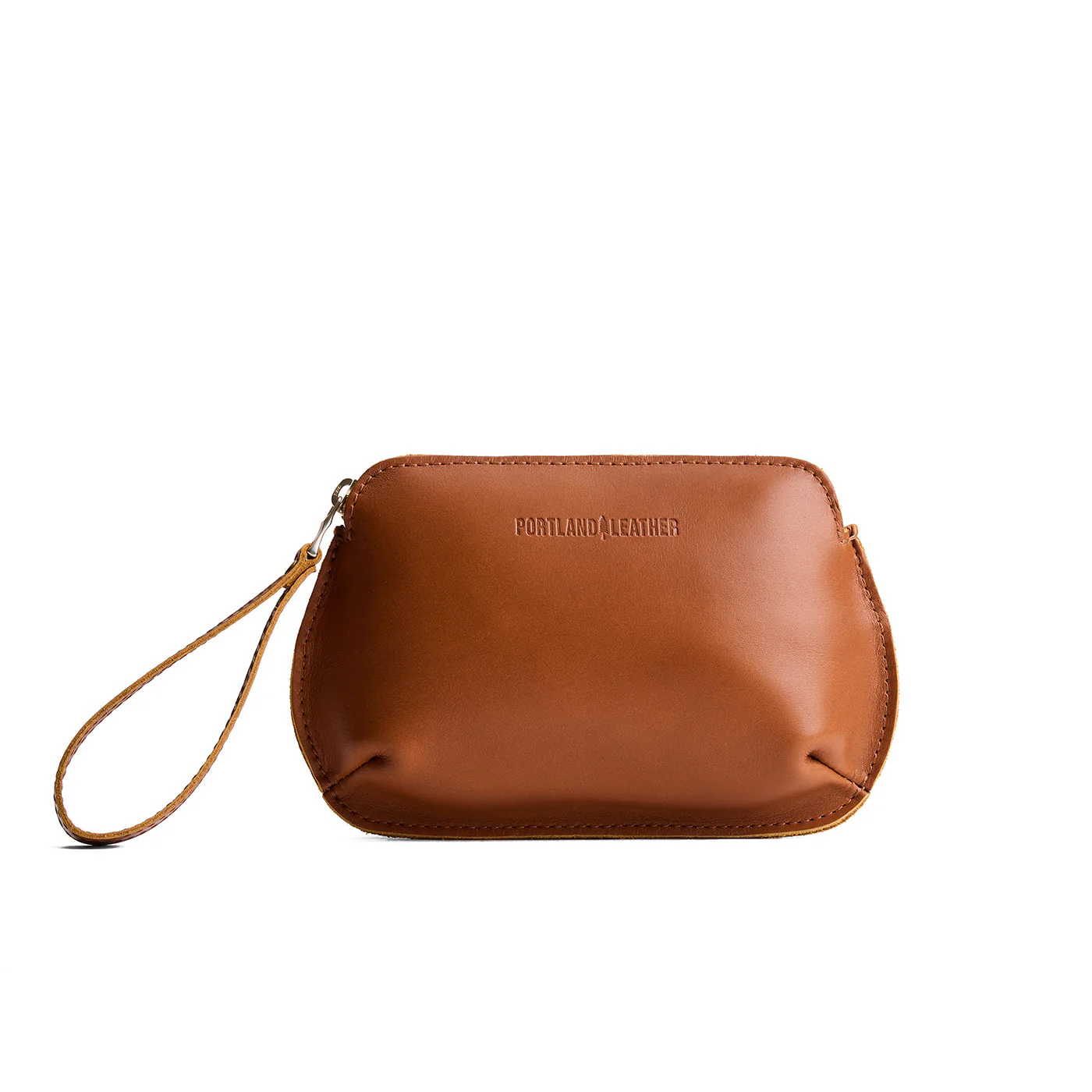 Product image 113