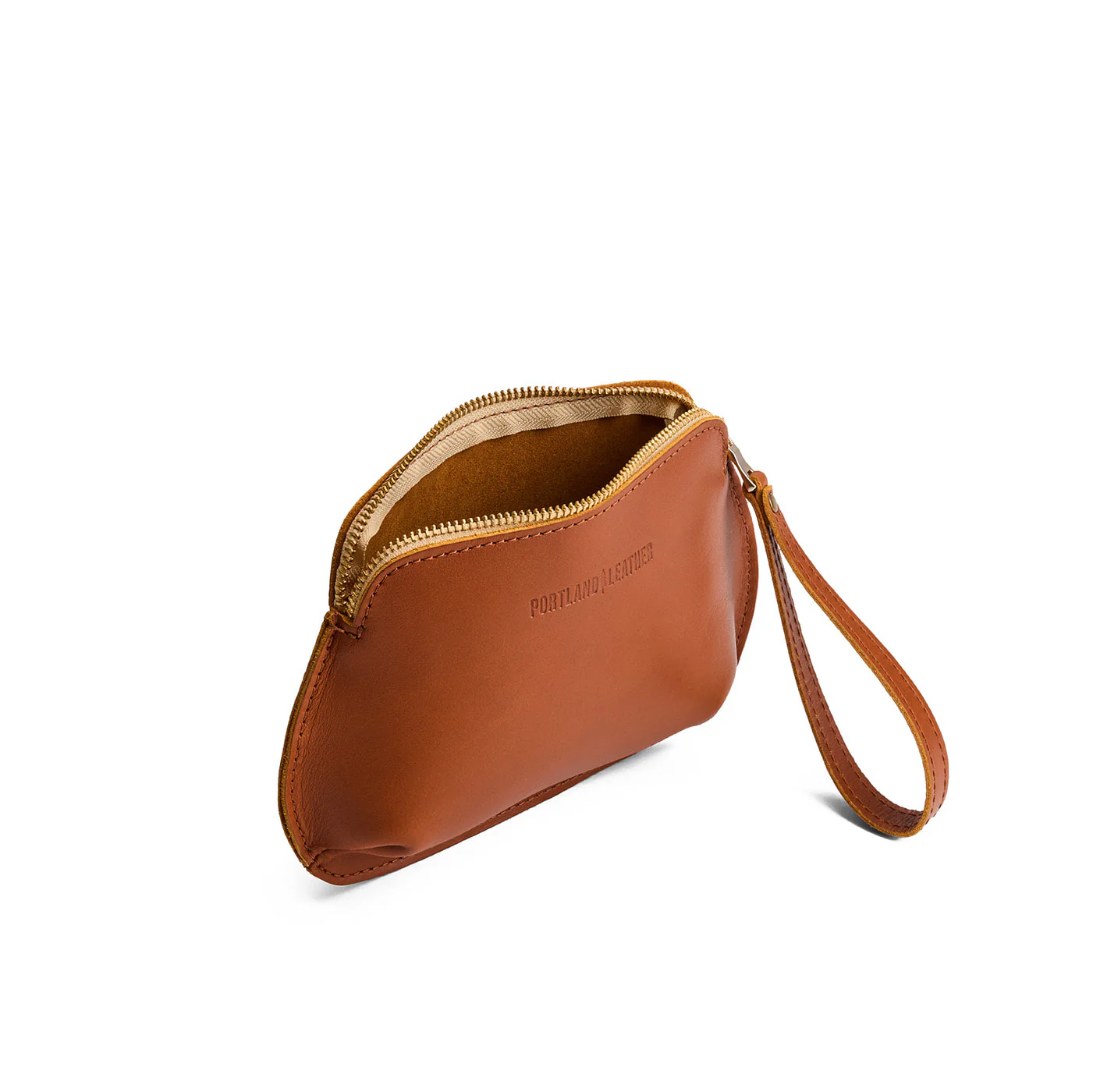 Product image 114