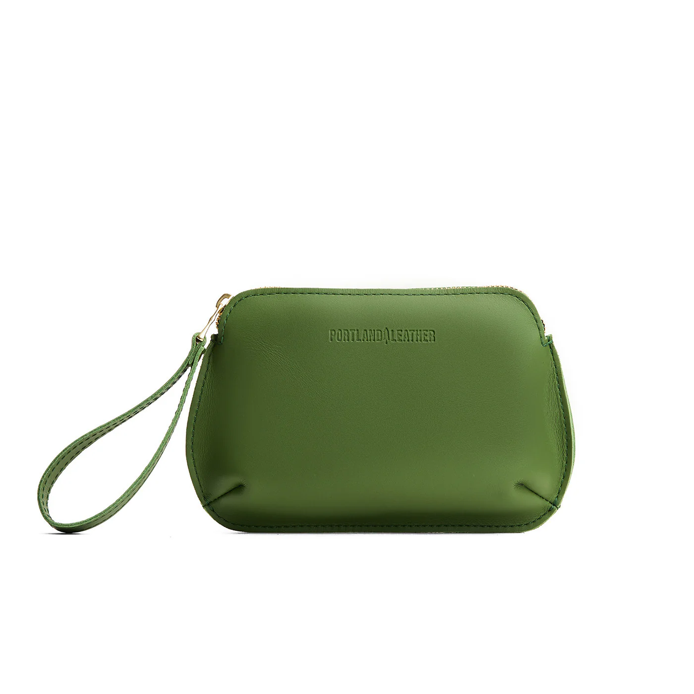 Product image 115