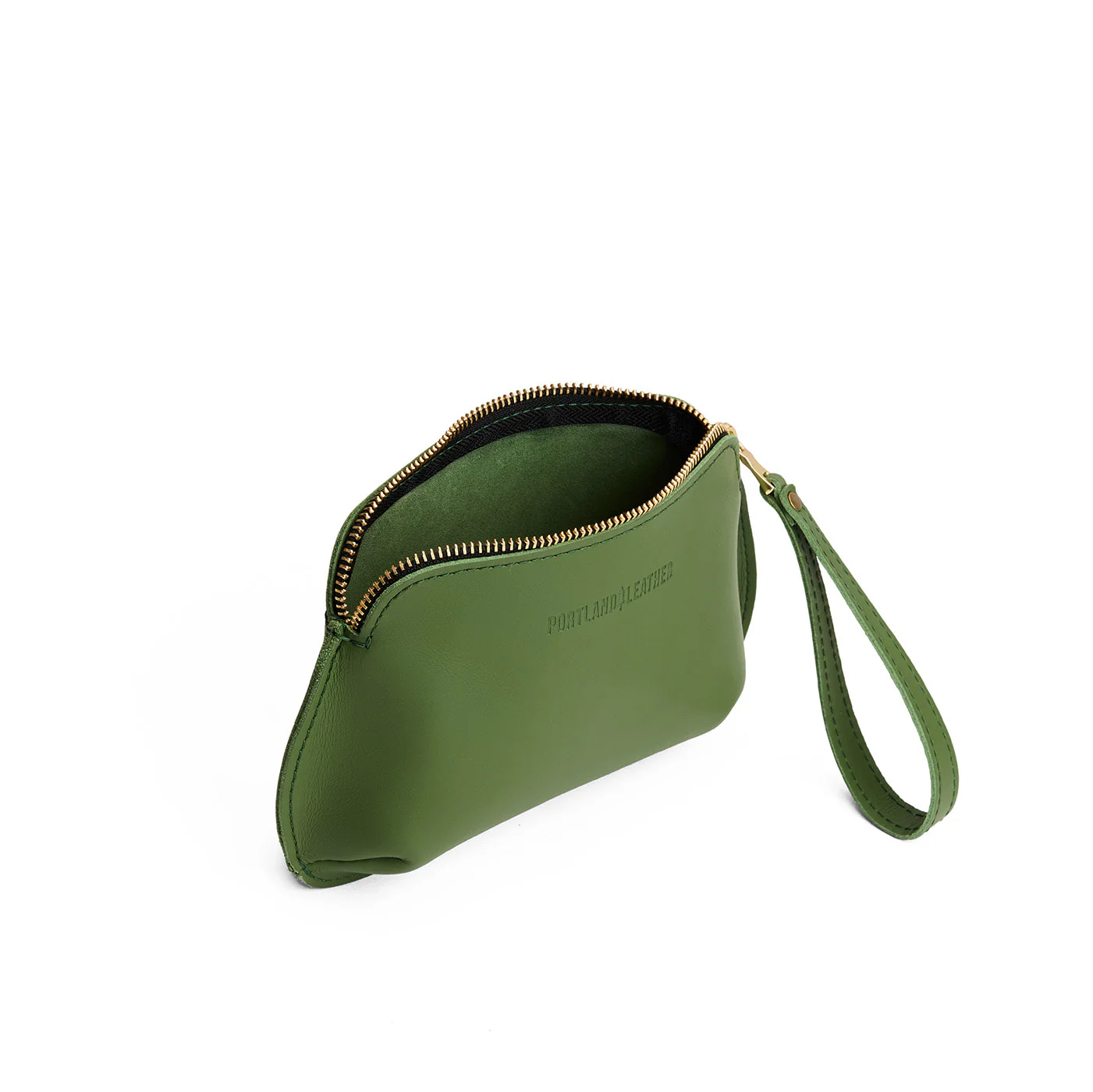 Product image 116