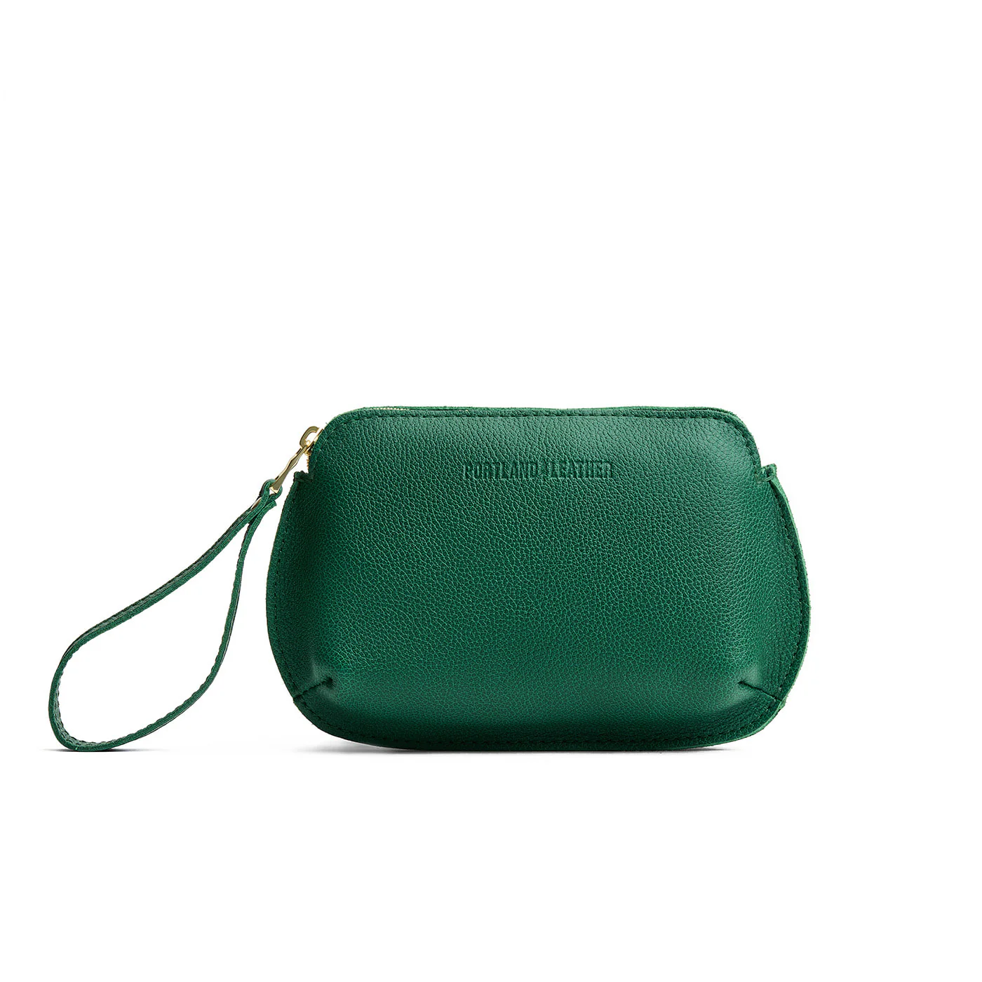 Product image 117