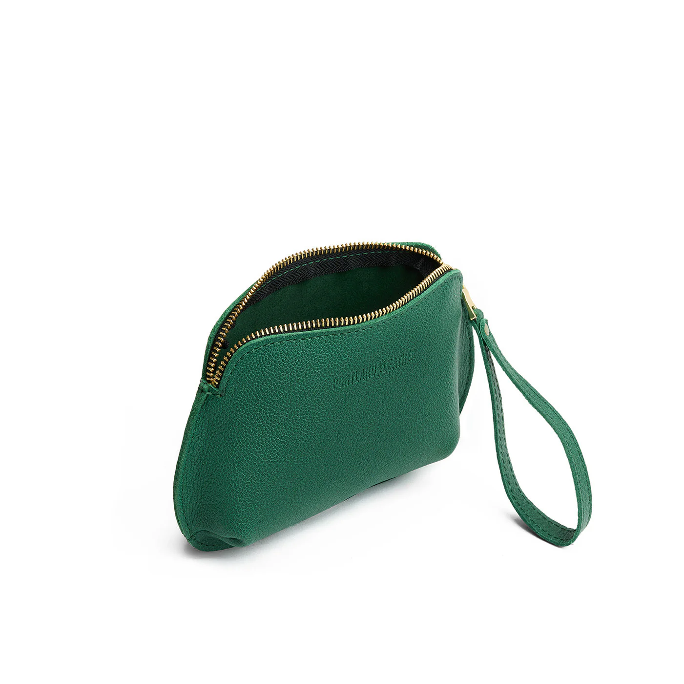 Product image 118