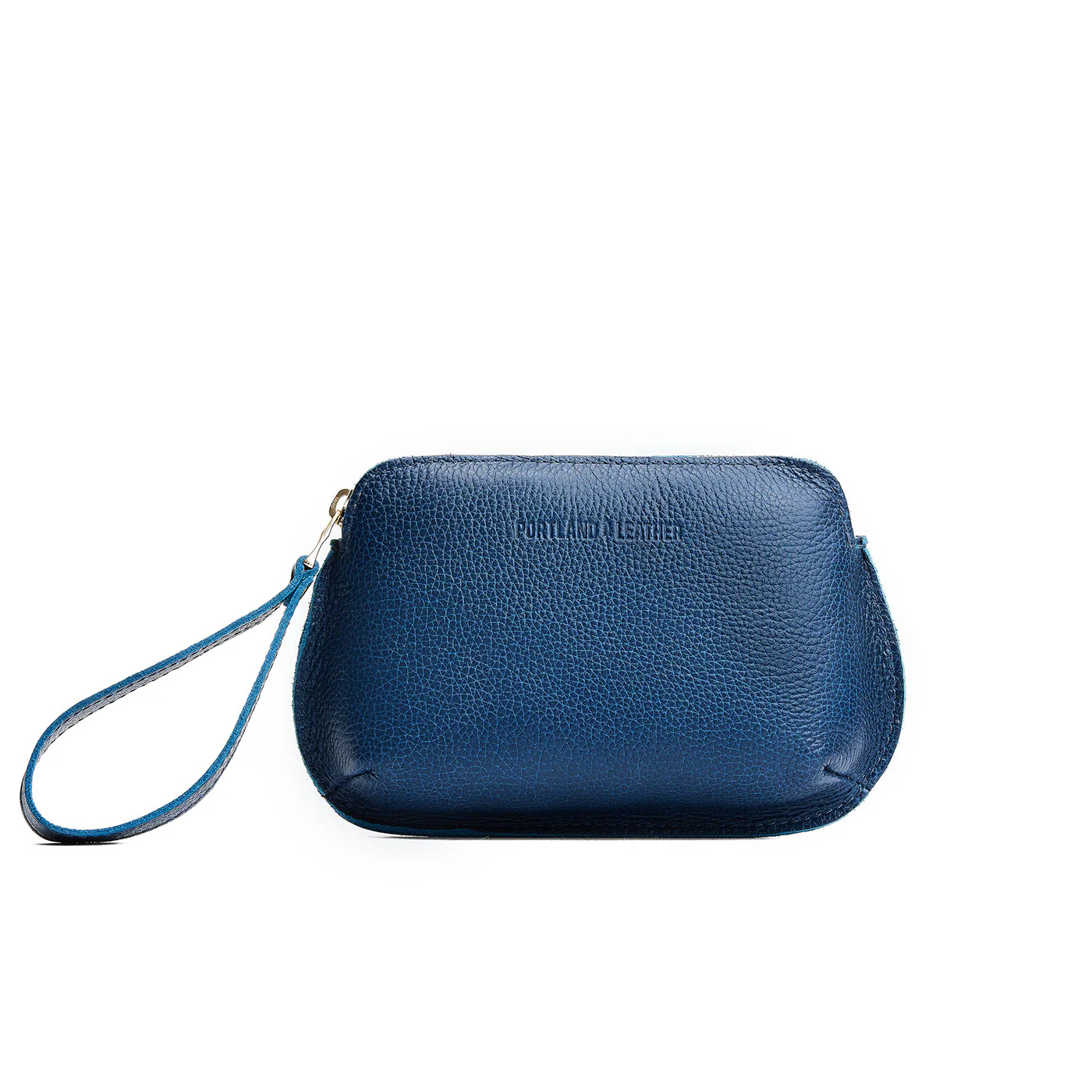 Product image 119