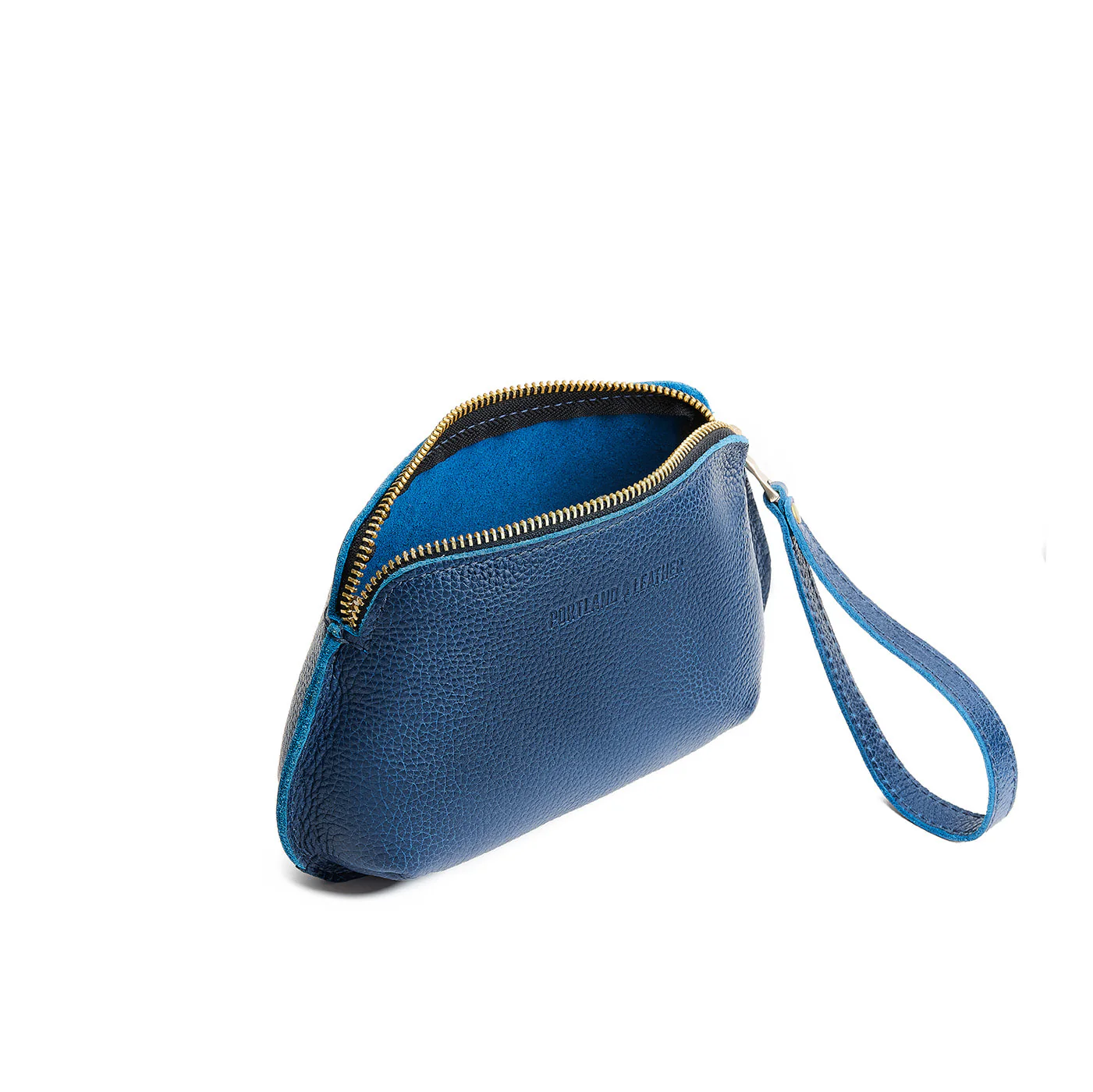 Product image 120