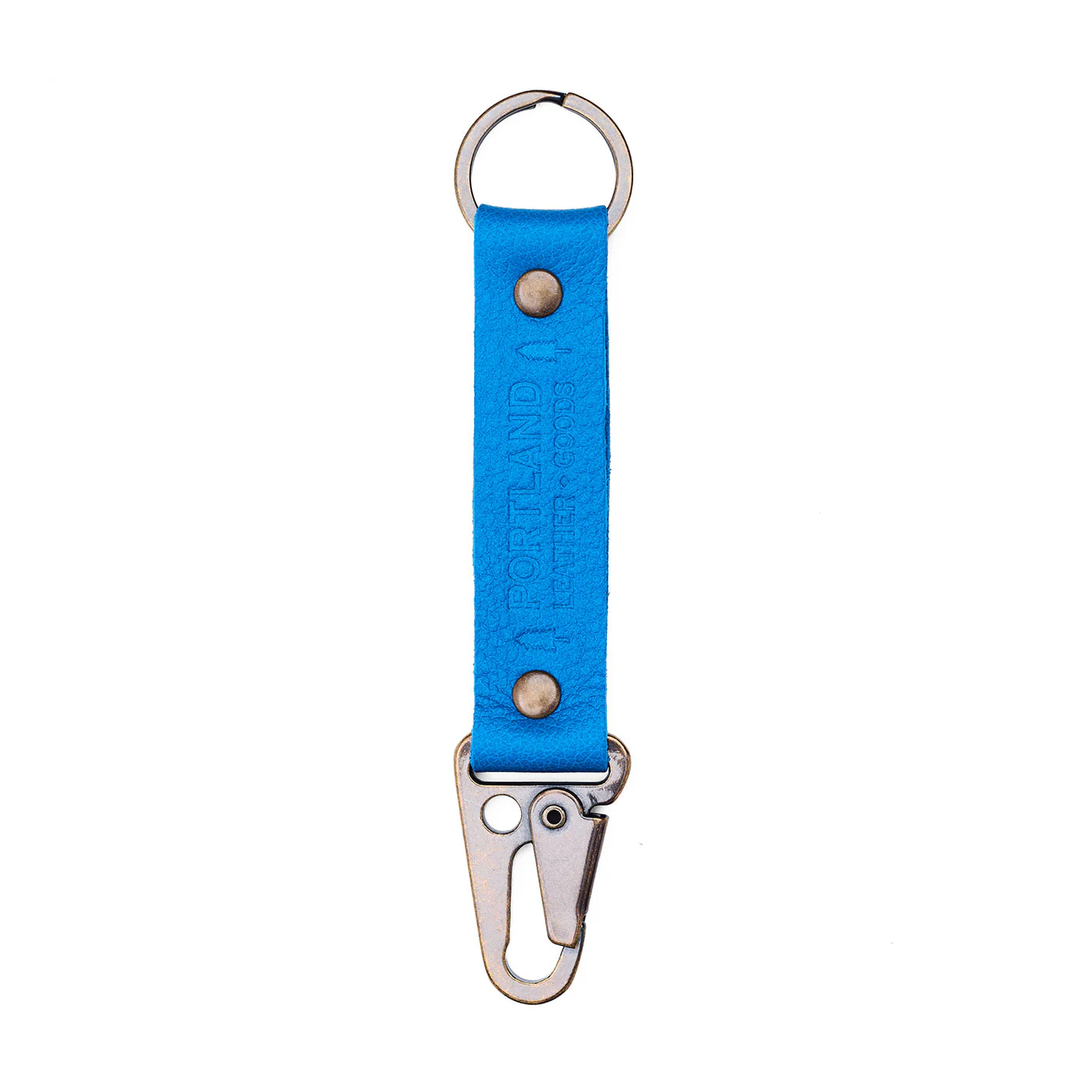 Product image 86