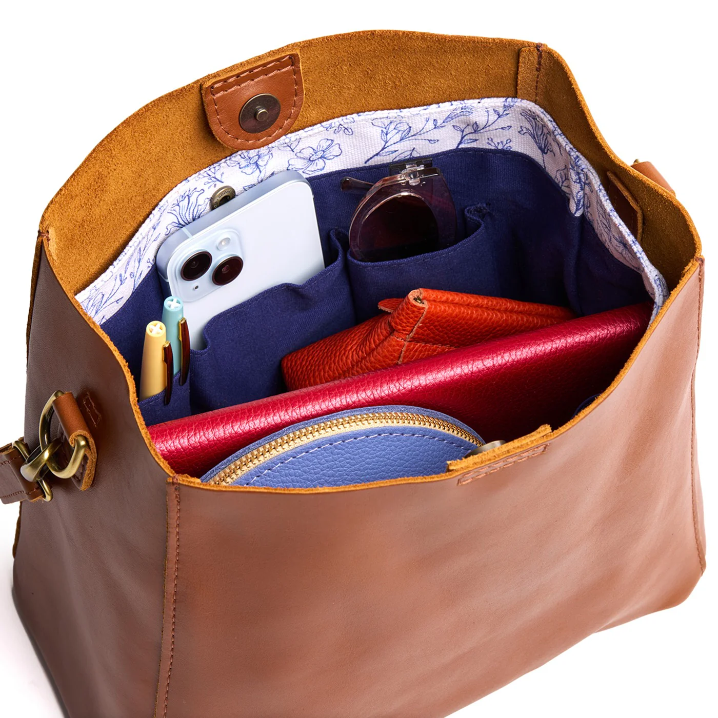 Product image 74