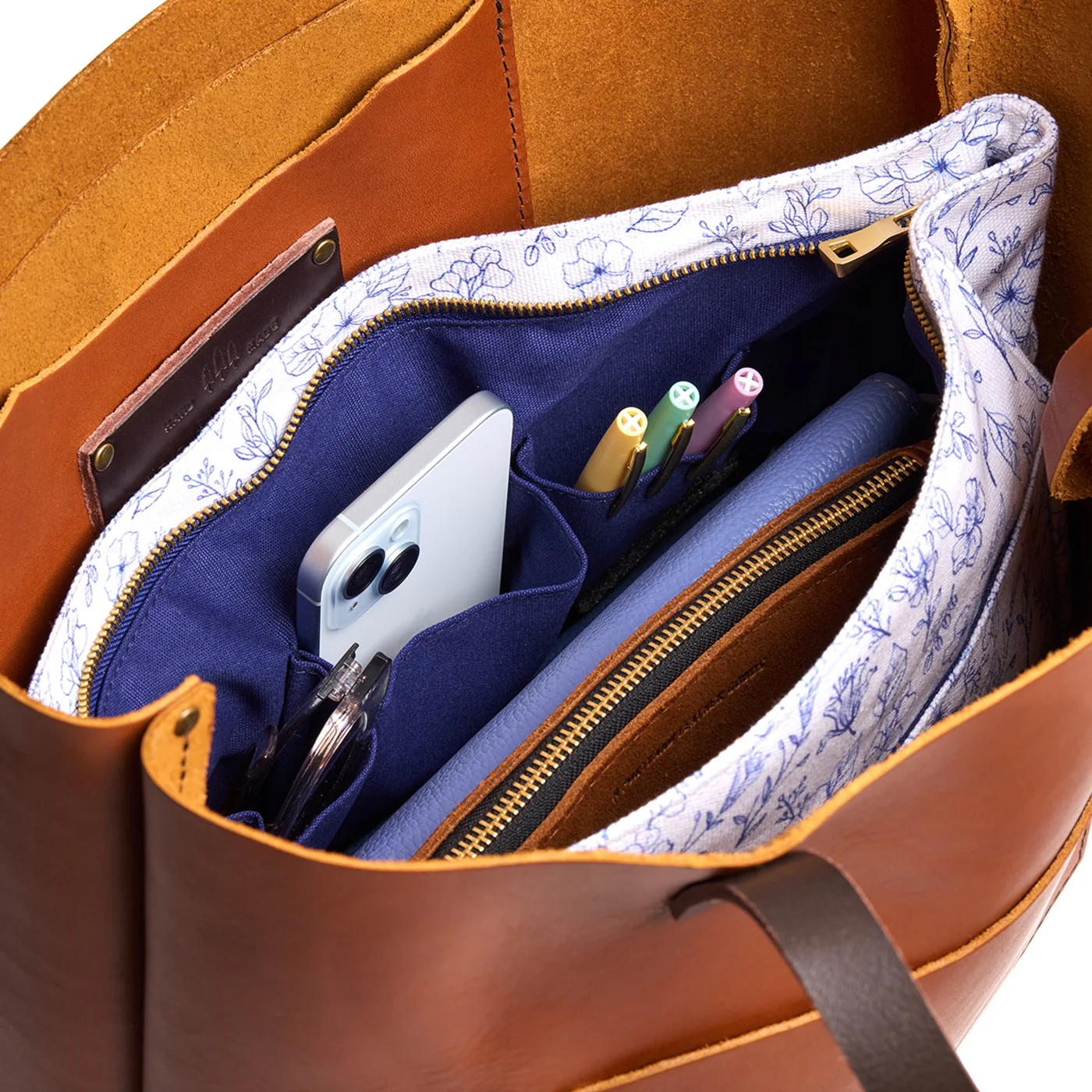 Product image 77