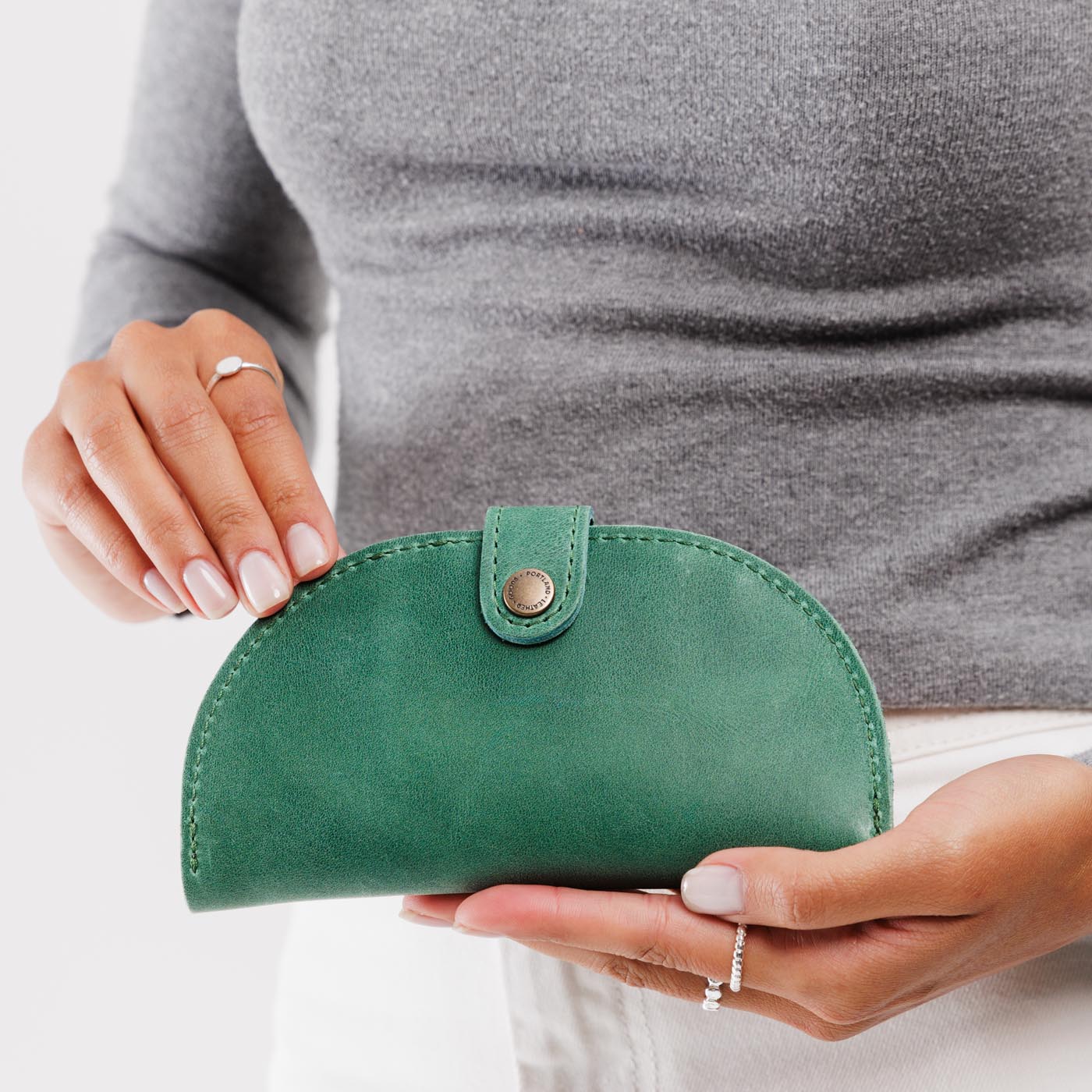 Product image 77
