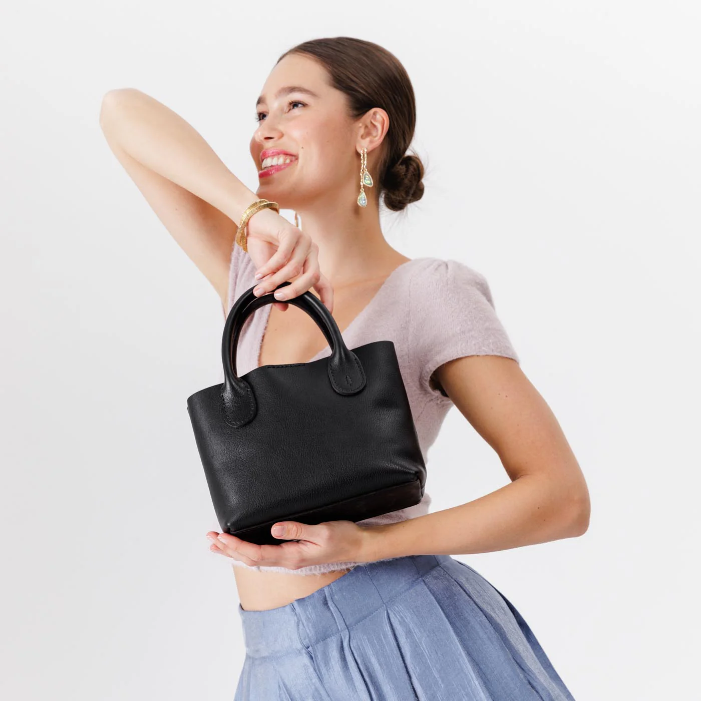 Product image 118