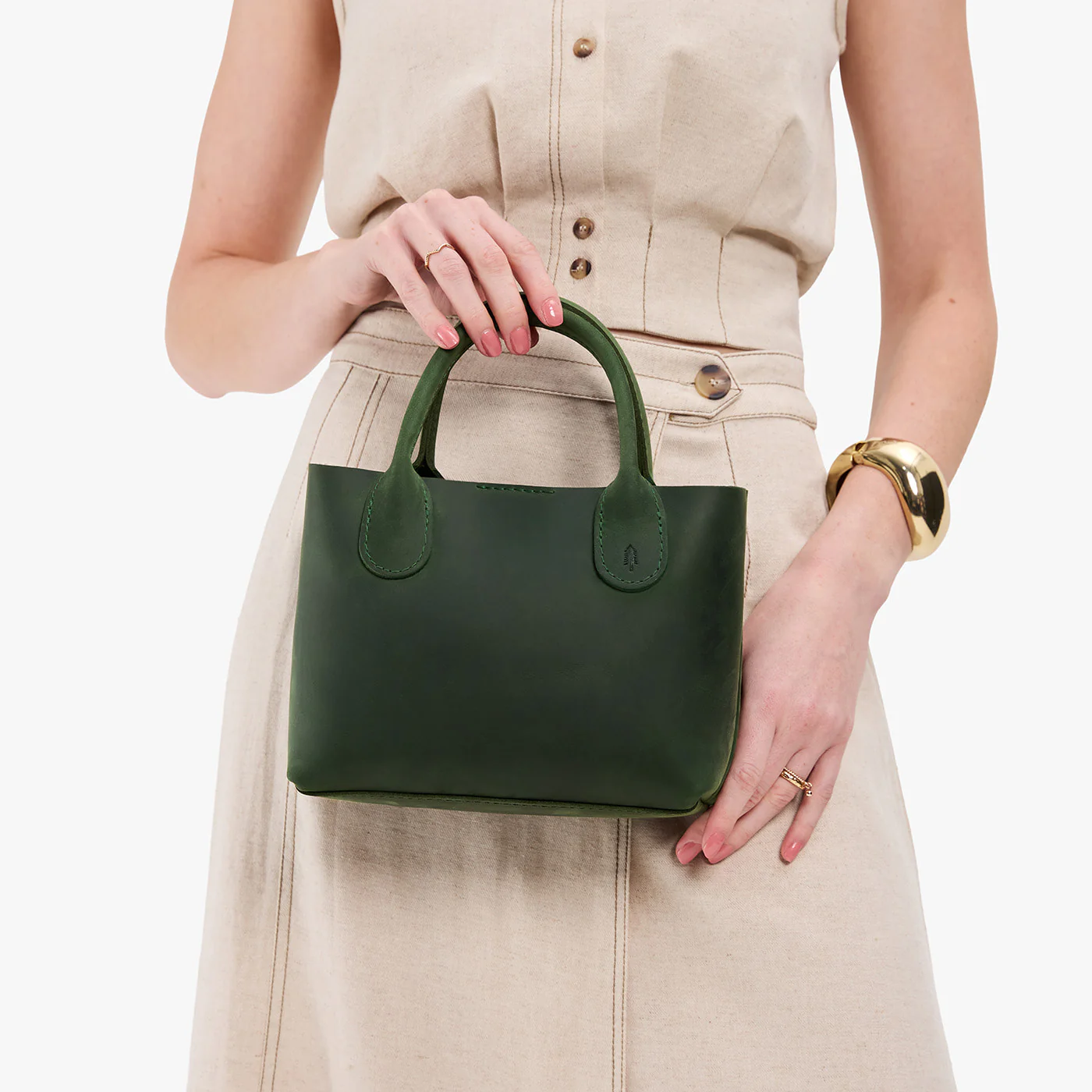 Product image 151