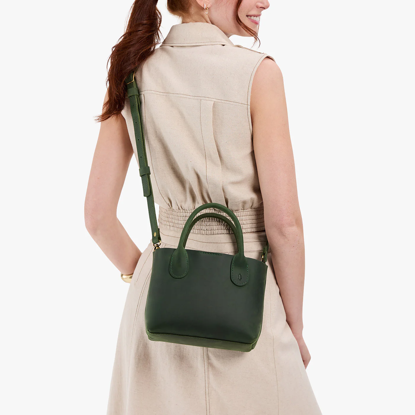 Product image 152